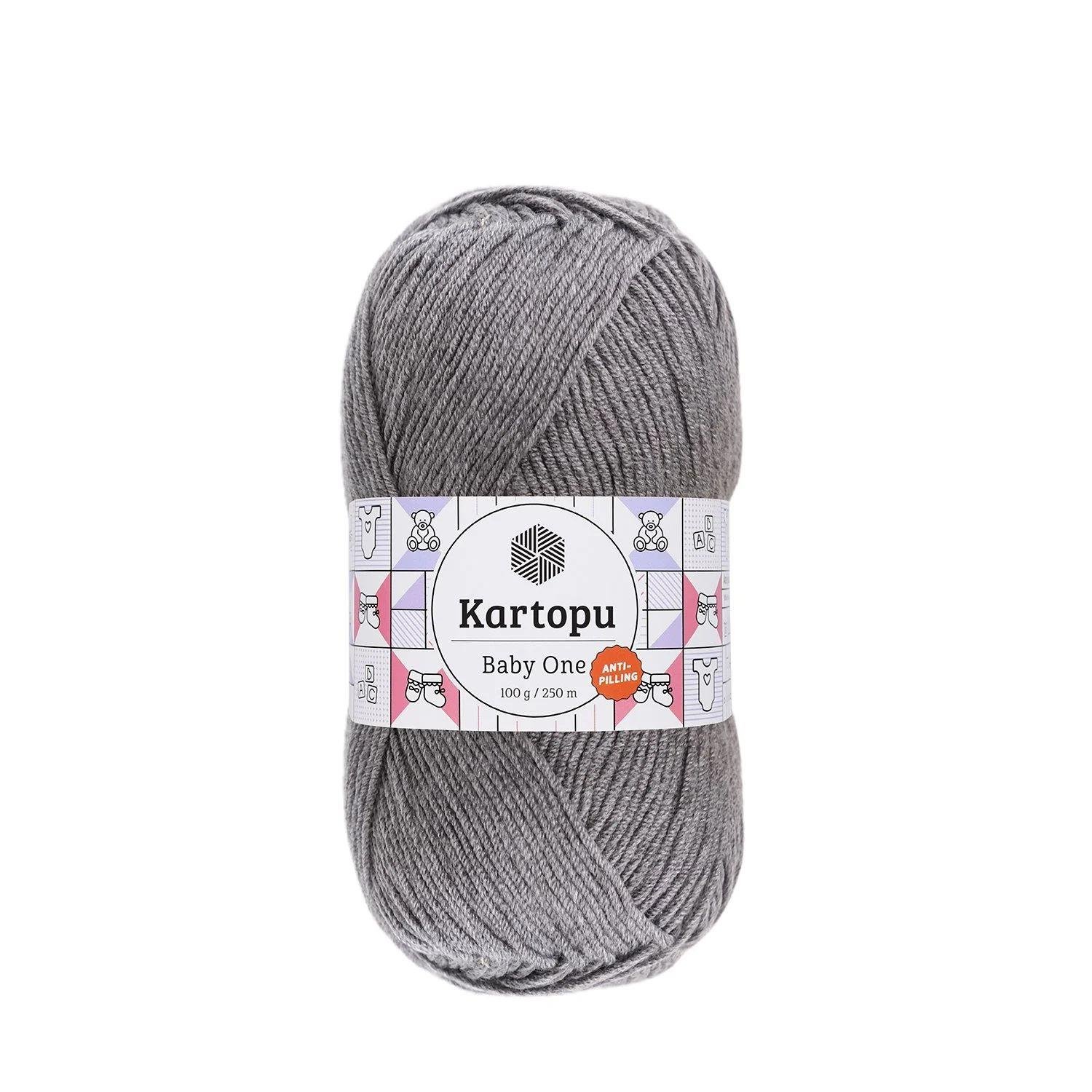 kartopu-baby-one-yarn-100g-k1002-71bcbc.jpg