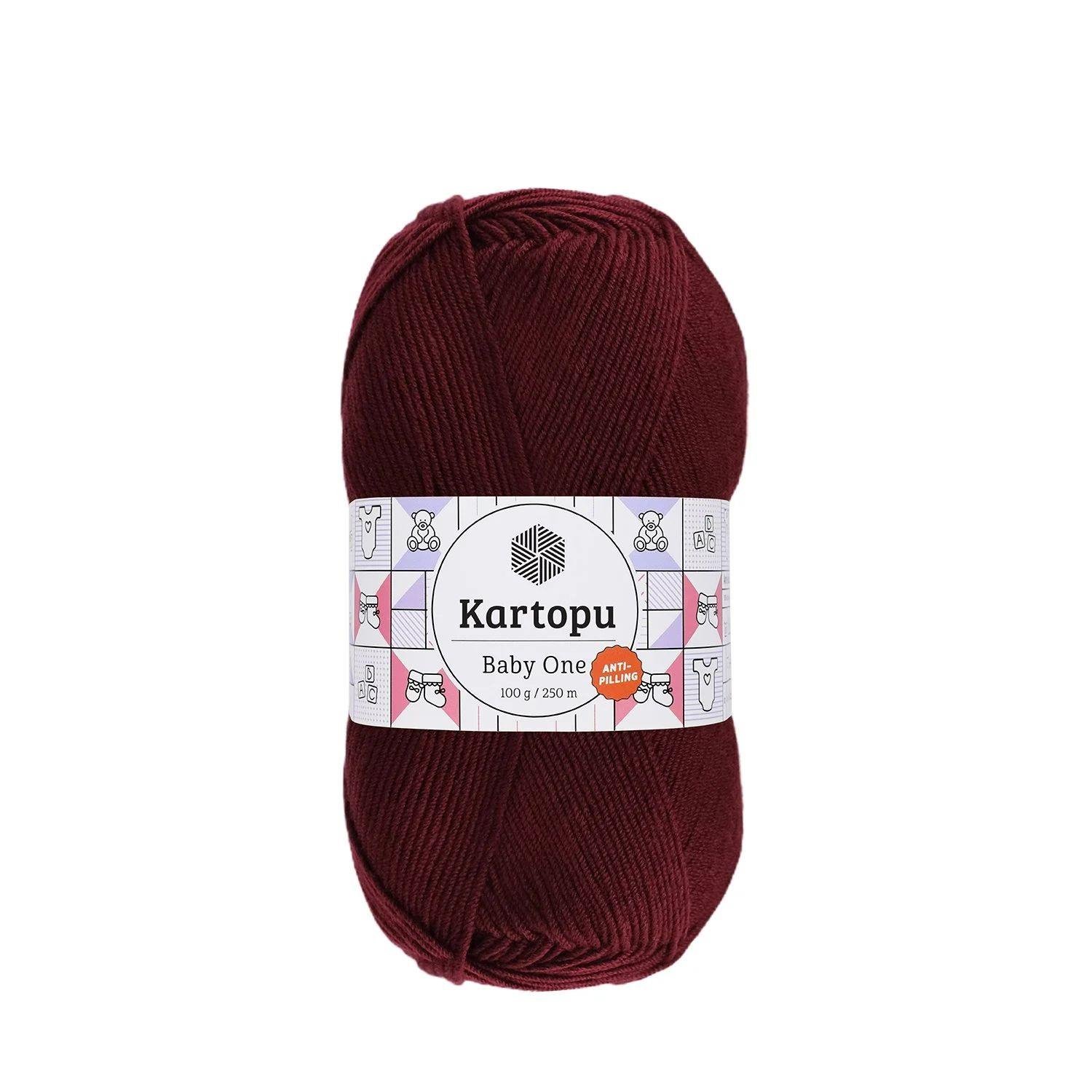 kartopu-baby-one-yarn-100g-k110-d-493e.jpg