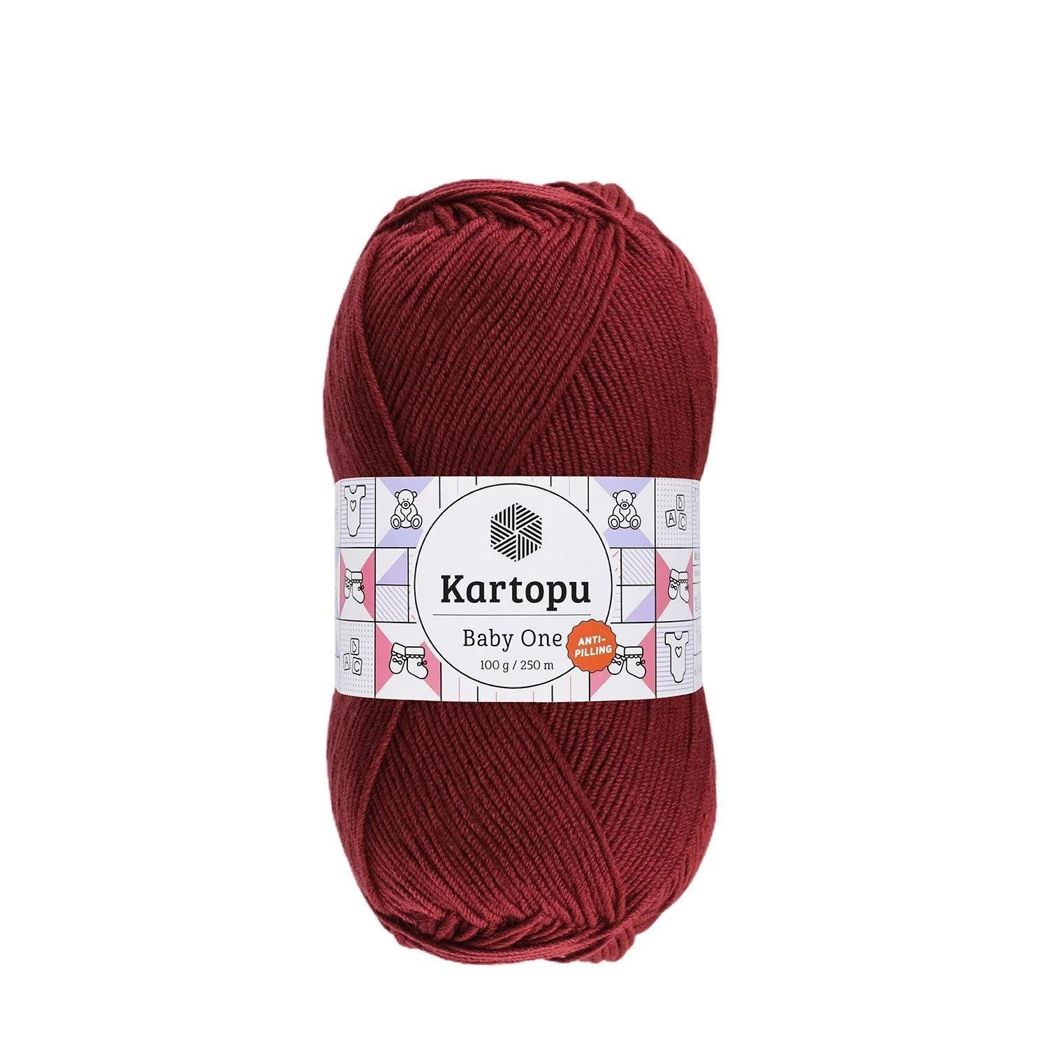 kartopu-baby-one-yarn-100g-k1105--41b6-.jpg