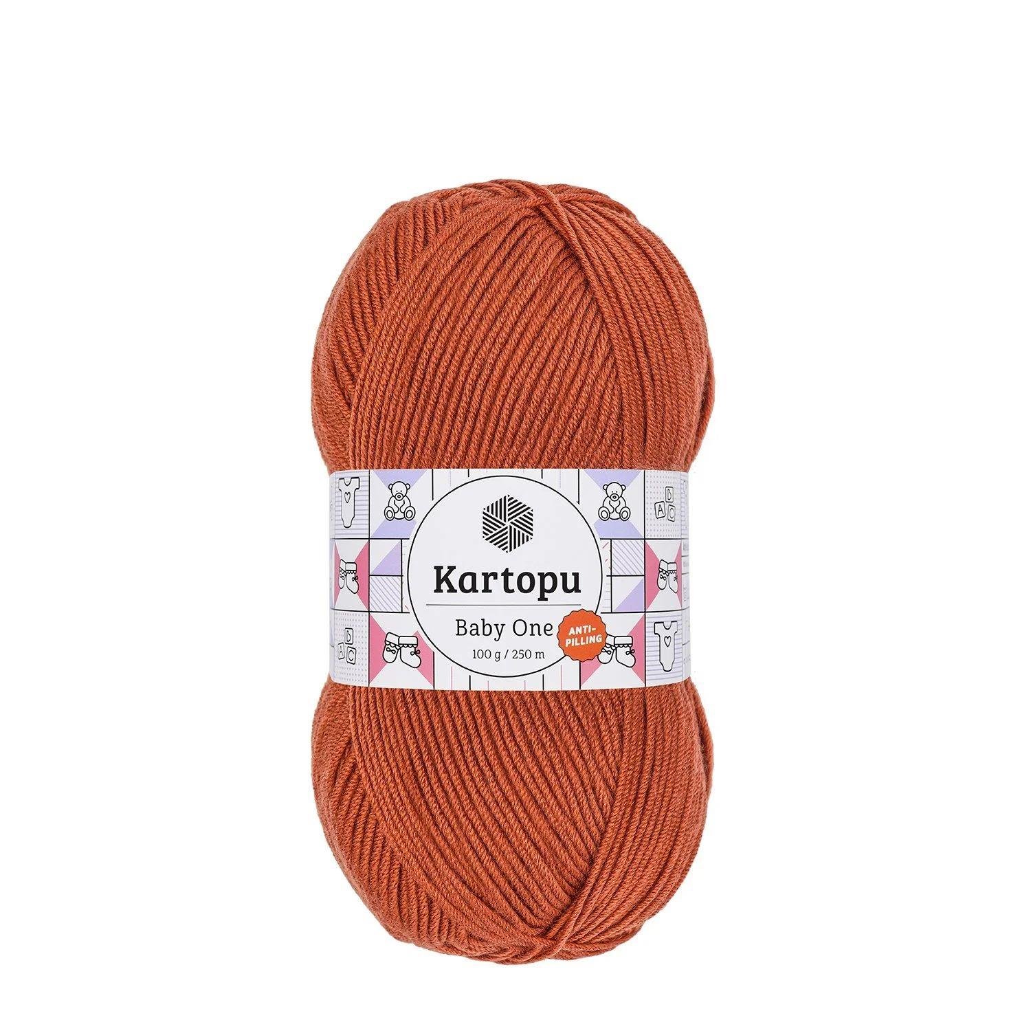 kartopu-baby-one-yarn-100g-k1210-6f-c35.jpg
