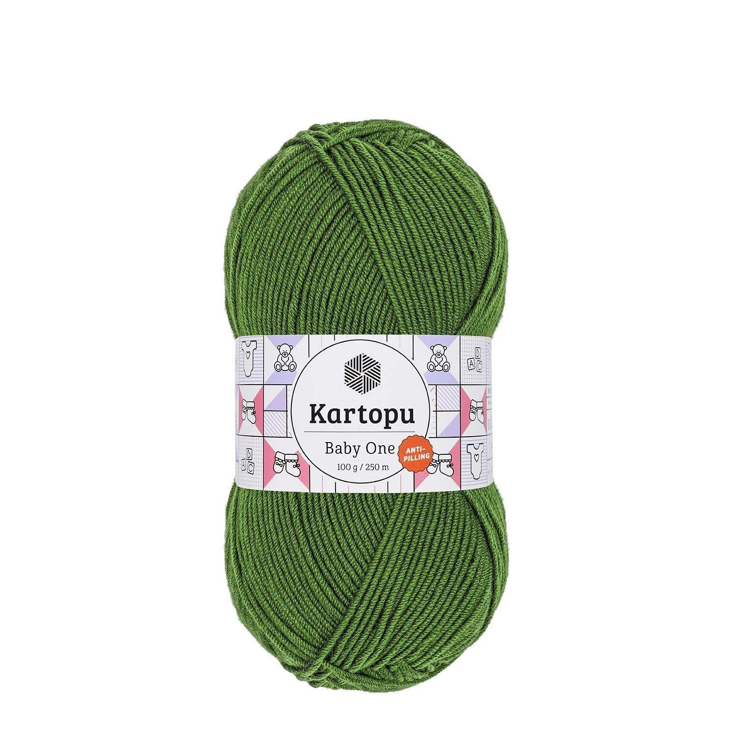 kartopu-baby-one-yarn-100g-k1391-551fb8.jpg