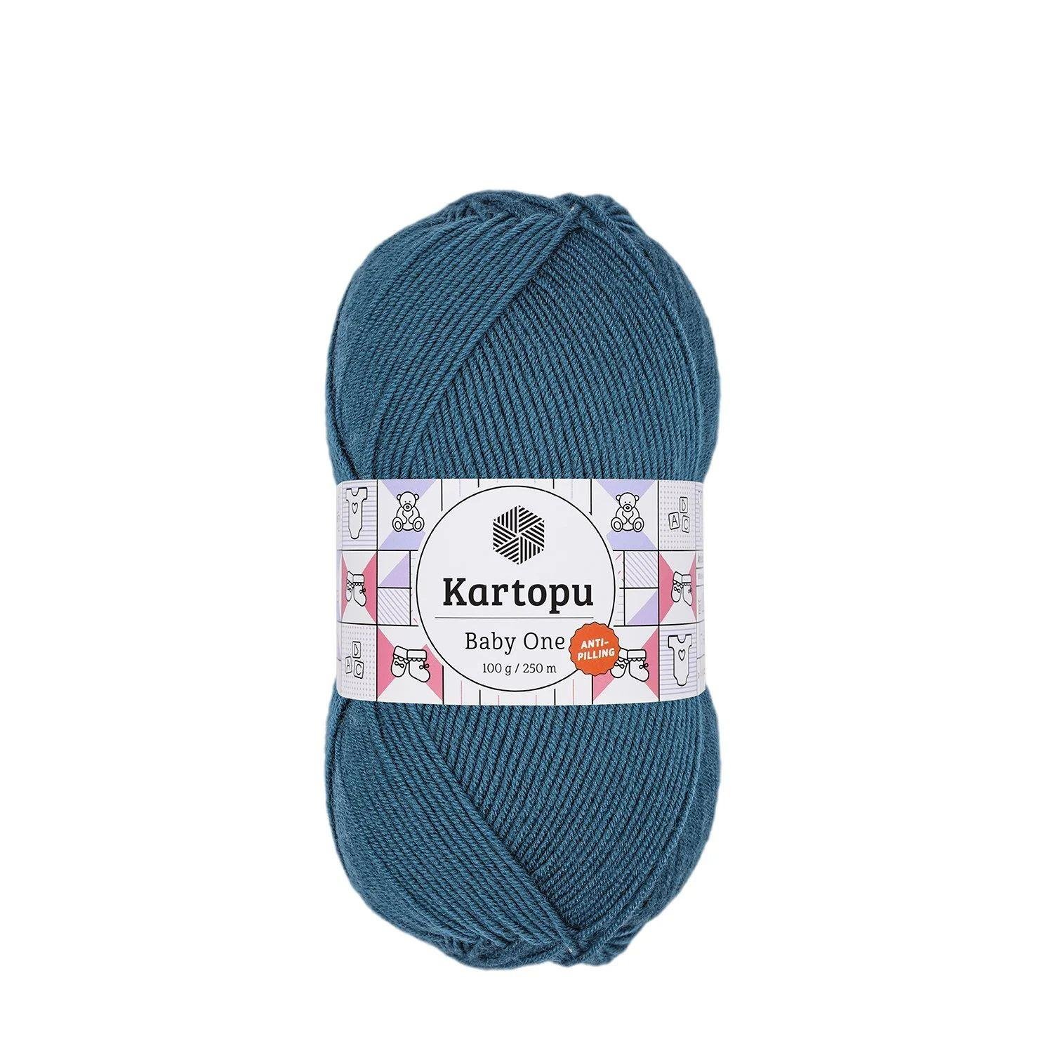 kartopu-baby-one-yarn-100g-k1467-6-a974.jpg