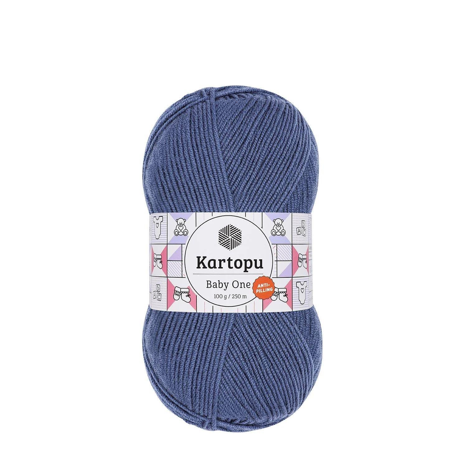 kartopu-baby-one-yarn-100g-k1533-9cff-2.jpg