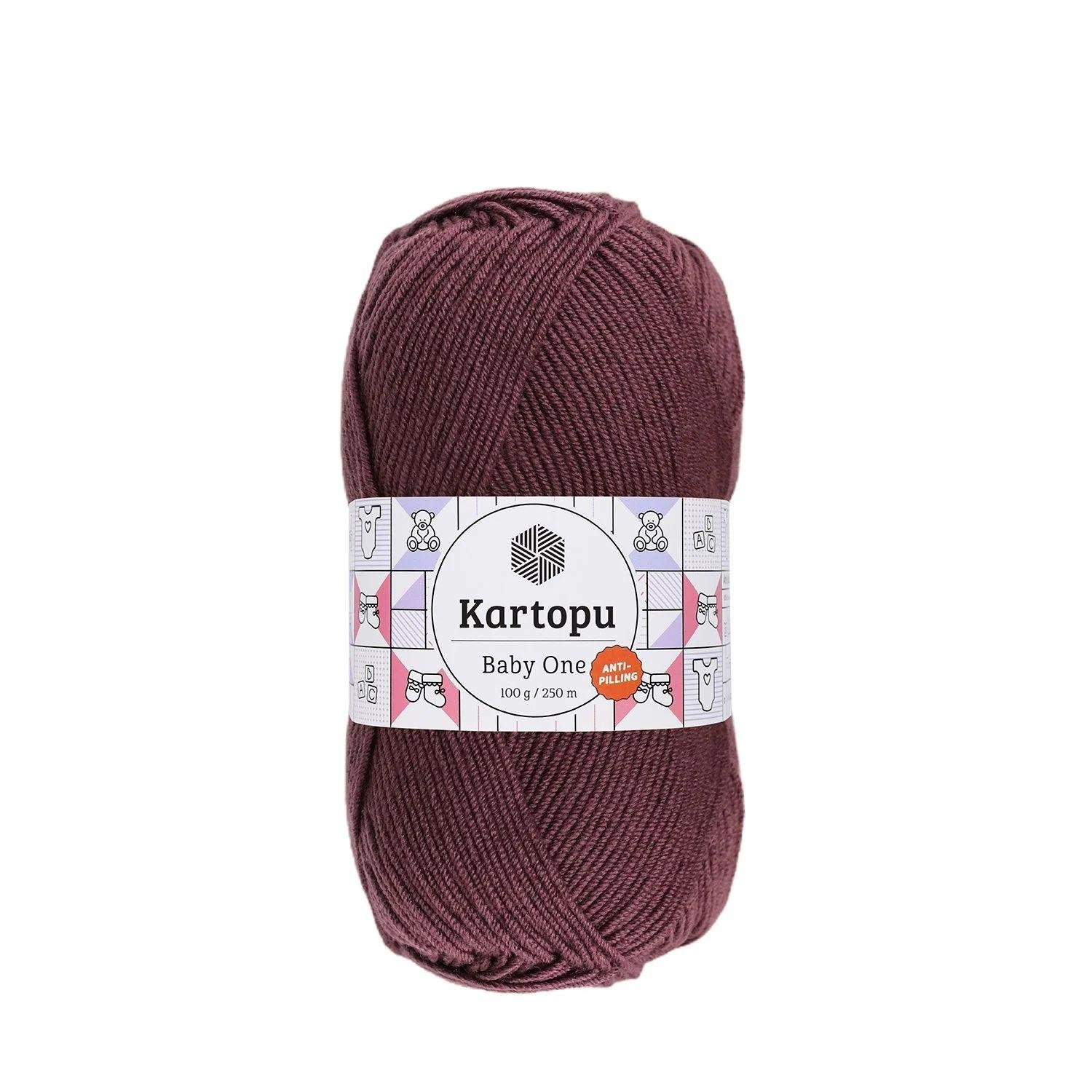 kartopu-baby-one-yarn-100g-k1707-dc190b.jpg