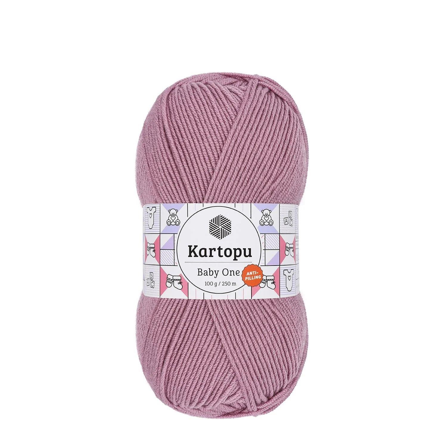 kartopu-baby-one-yarn-100g-k1763-c39778.jpg