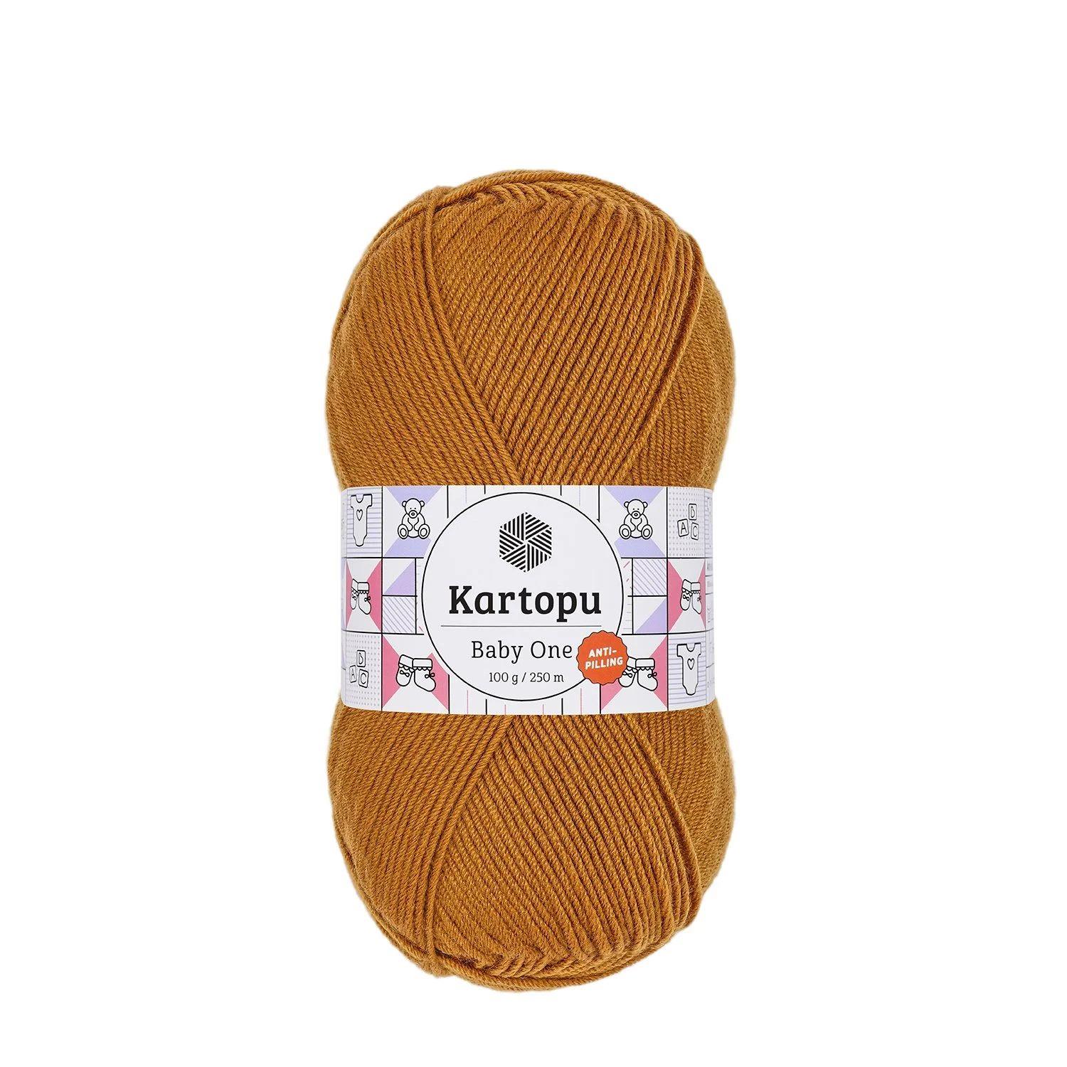 kartopu-baby-one-yarn-100g-k1854-7fba8a.jpg
