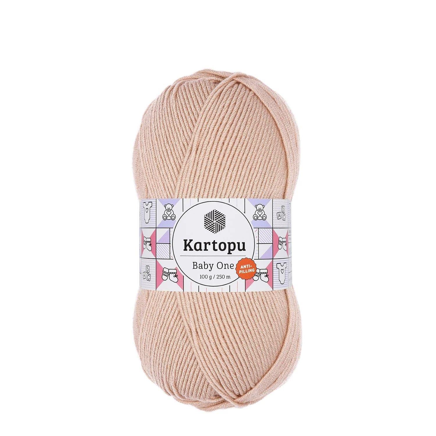kartopu-baby-one-yarn-100g-k1873-c4b0-4.jpg