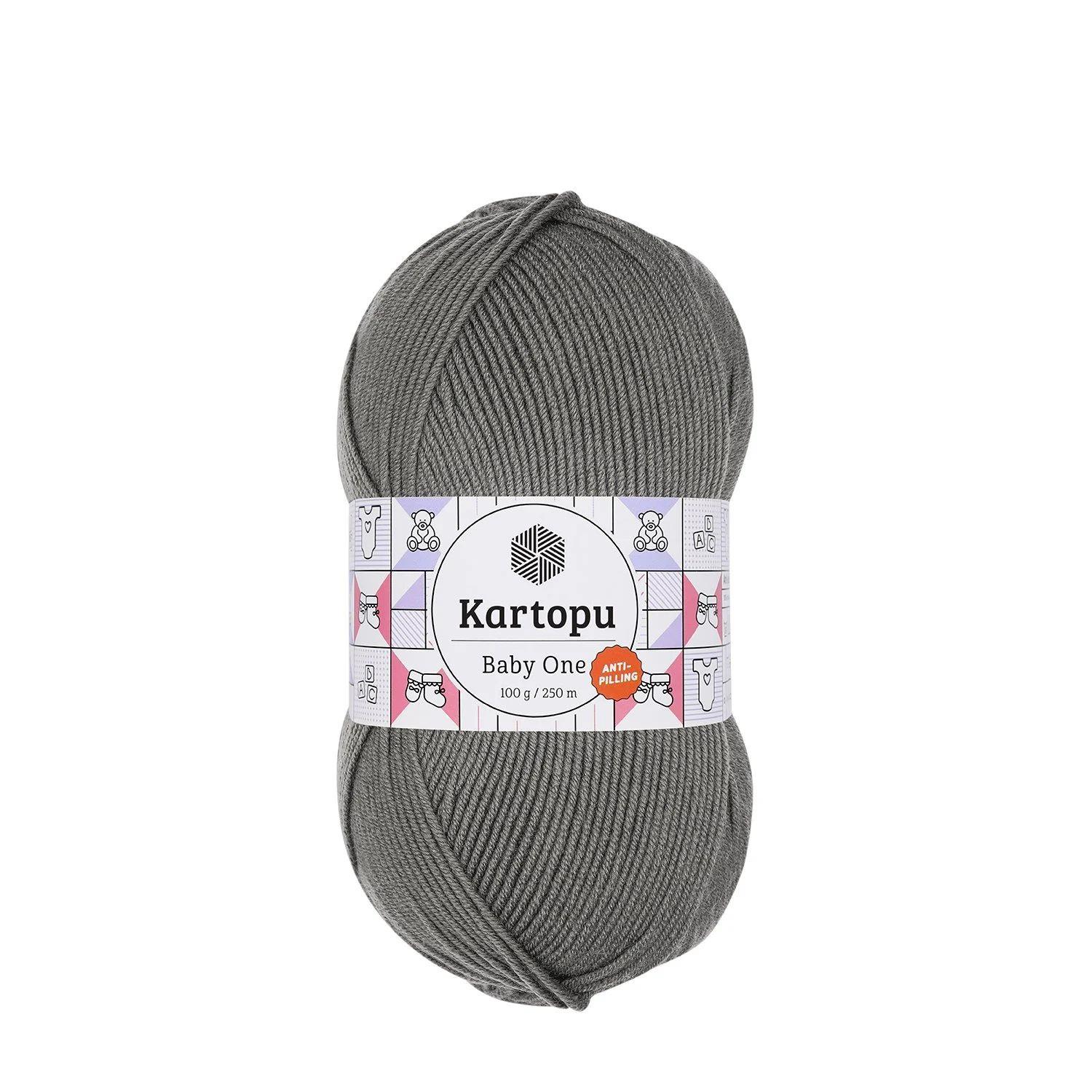 kartopu-baby-one-yarn-100g-k1921--7301-.jpg