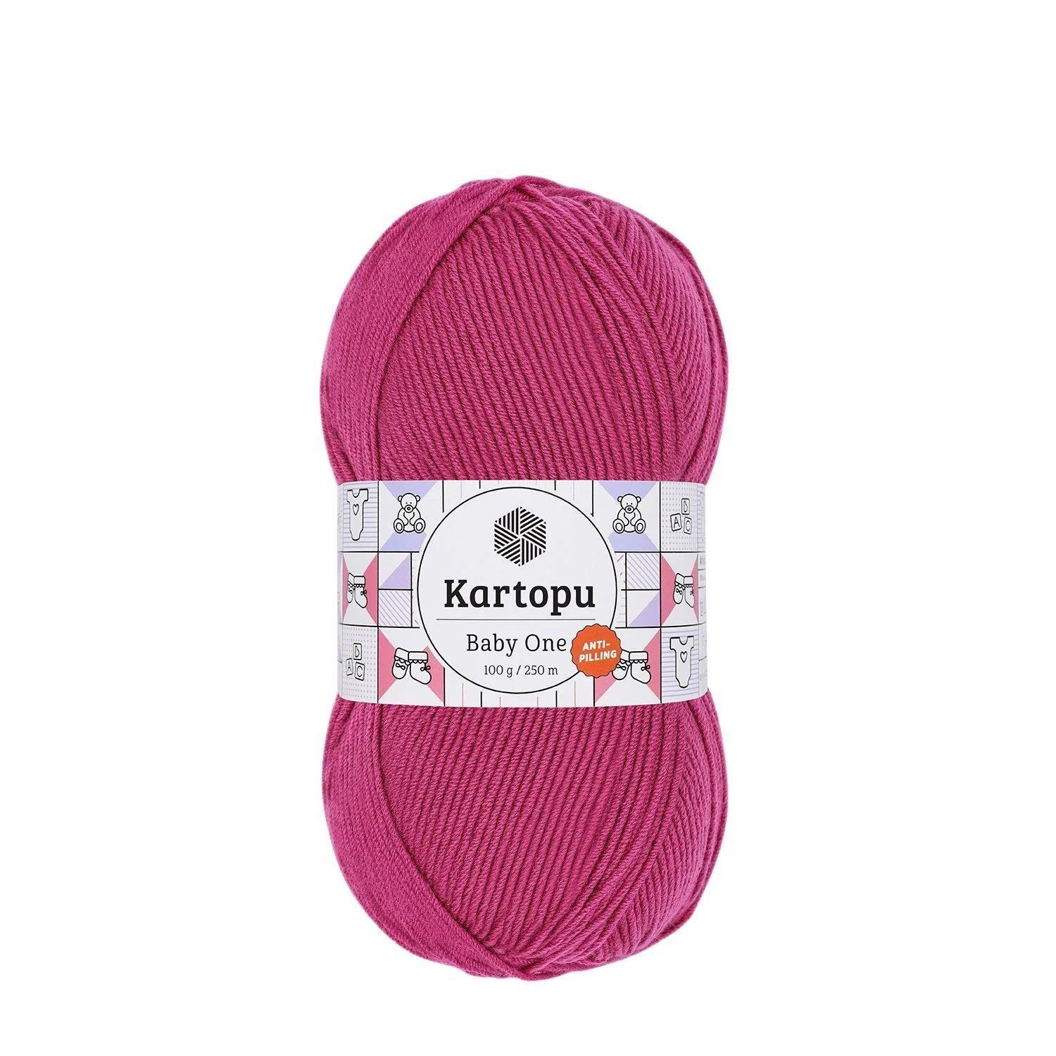 kartopu-baby-one-yarn-100g-k245-4de113.jpg