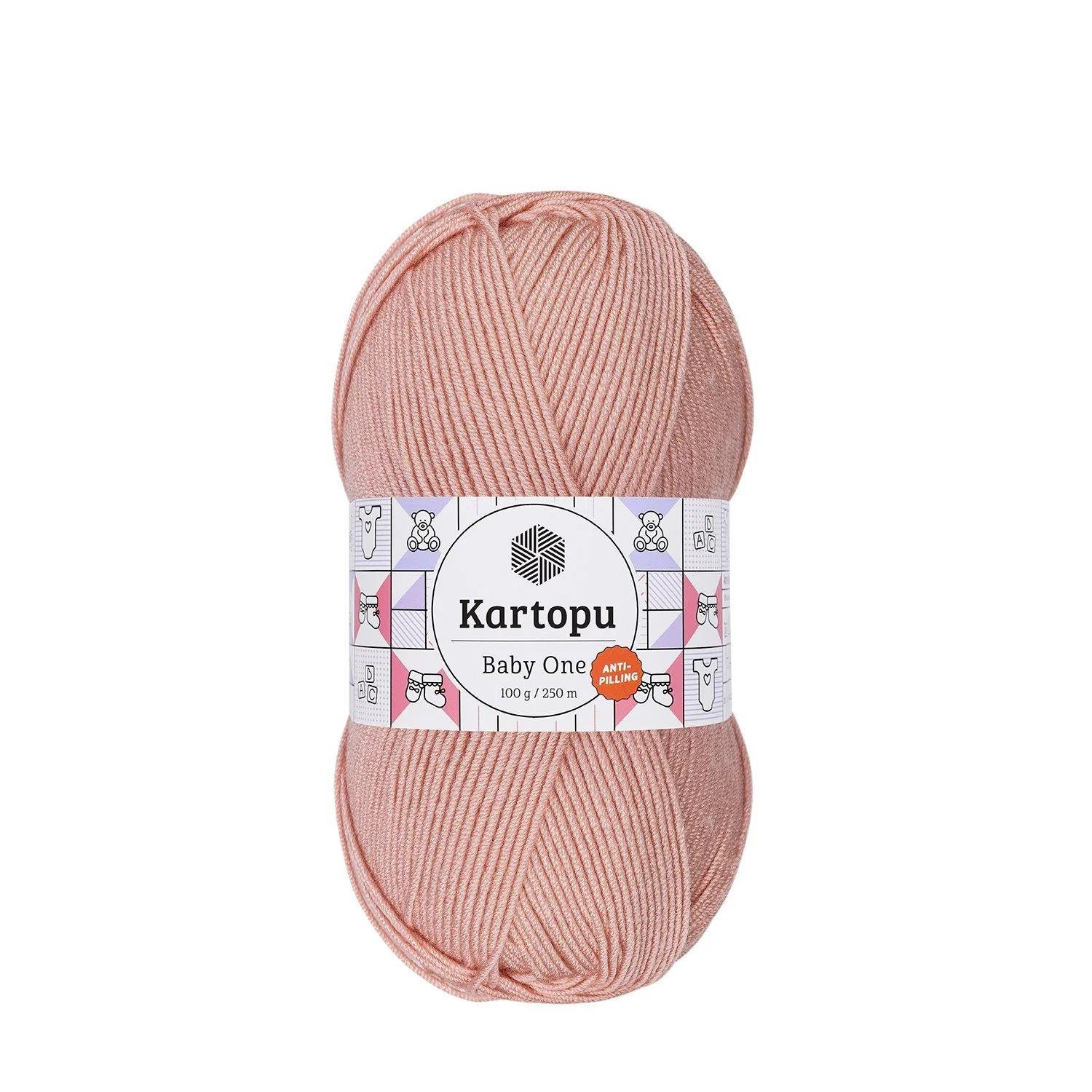 kartopu-baby-one-yarn-100g-k258-7c-1c4.jpg
