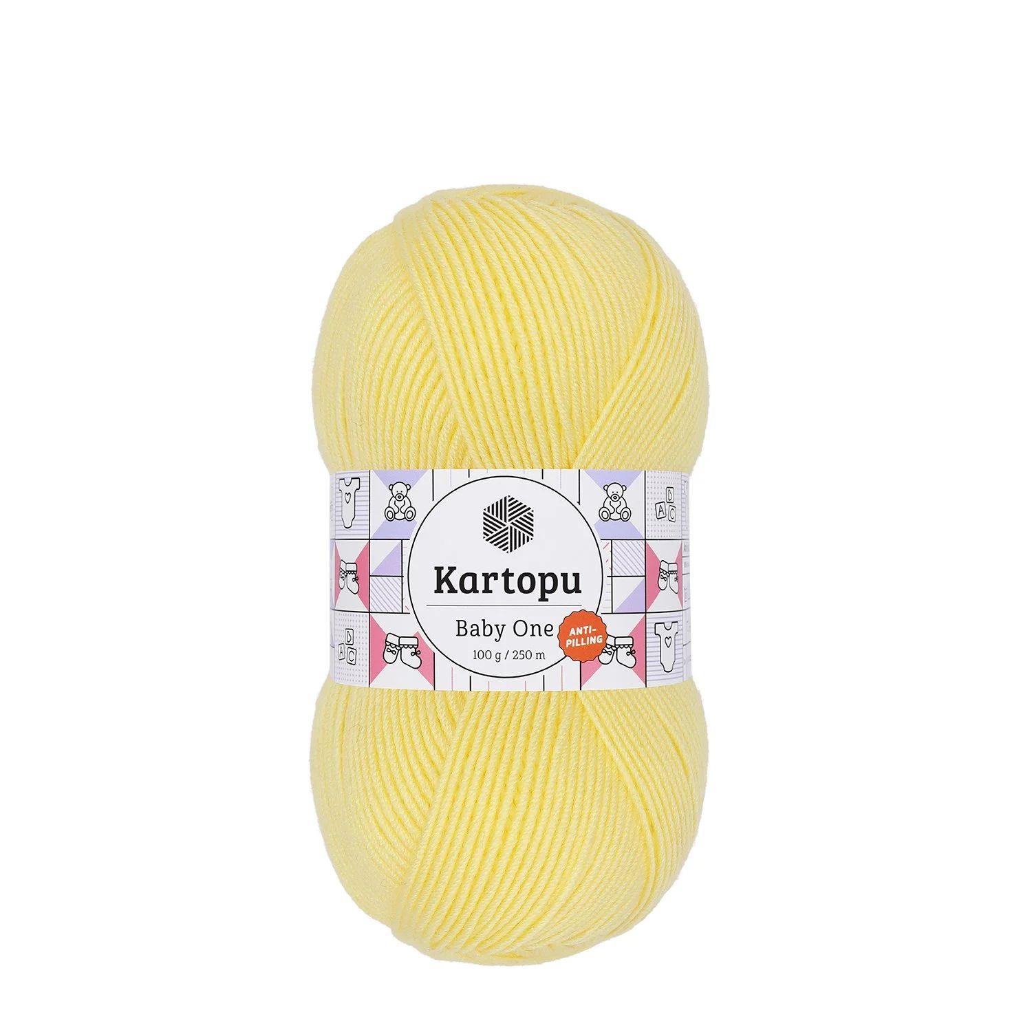 kartopu-baby-one-yarn-100g-k331-cdd-47.jpg