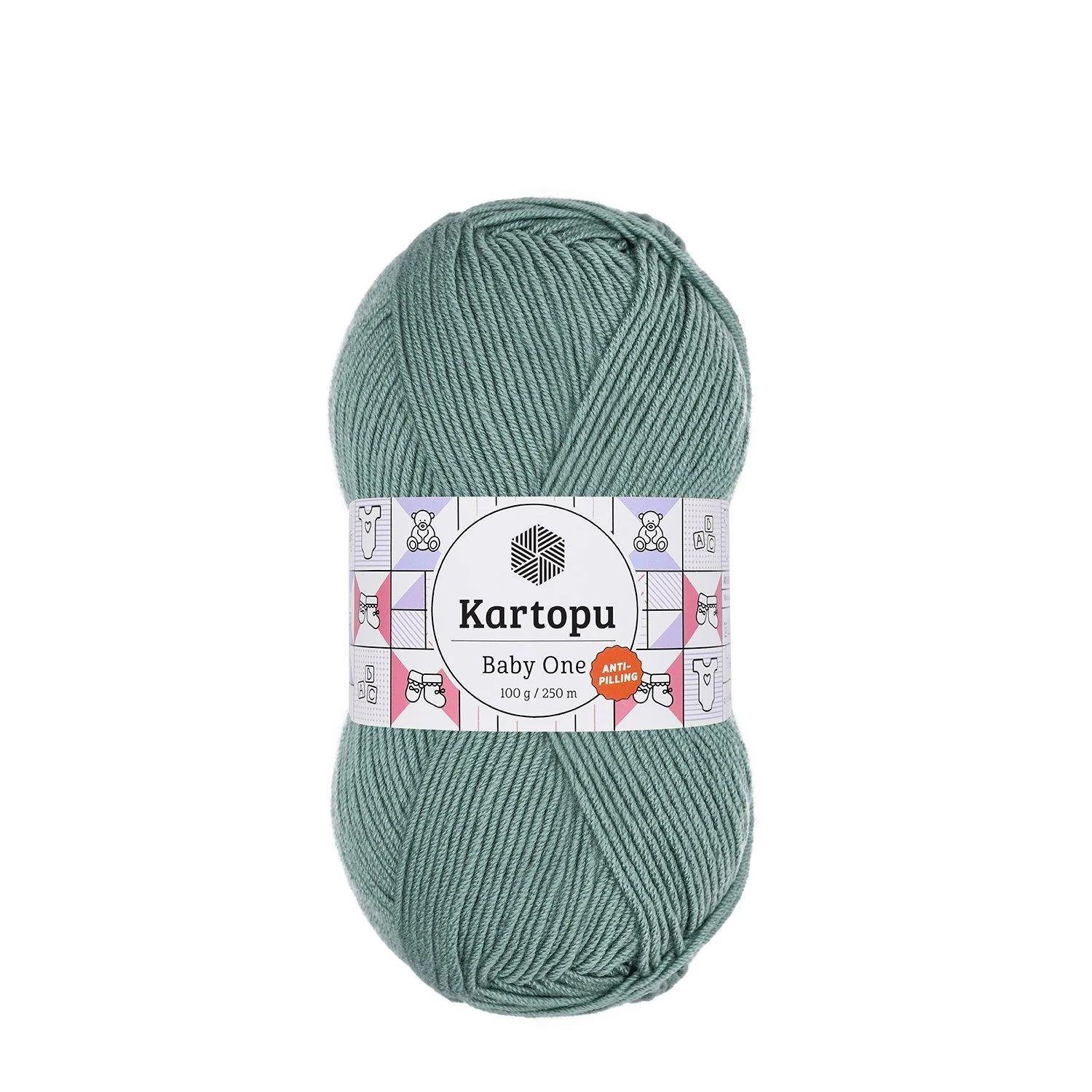 kartopu-baby-one-yarn-100g-k493-28cf94.jpg