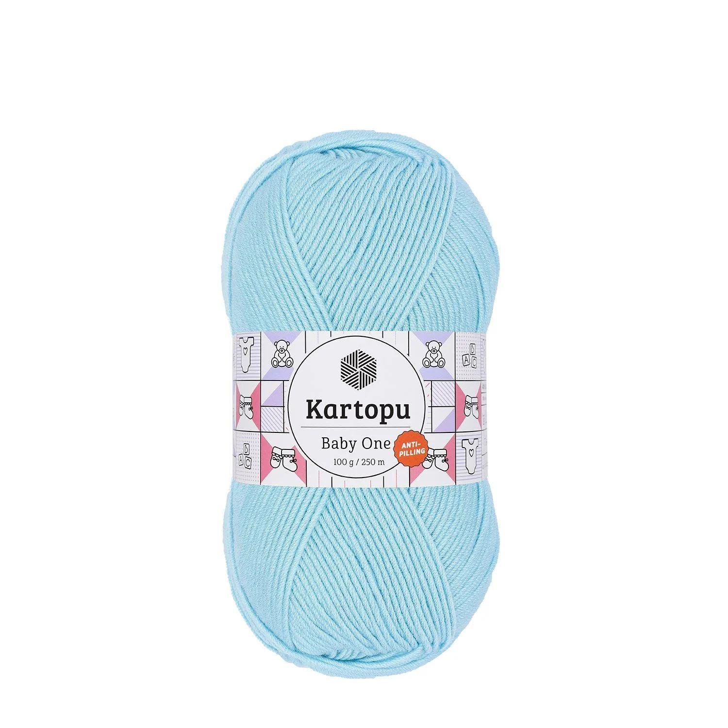 kartopu-baby-one-yarn-100g-k502-d2c927.jpg