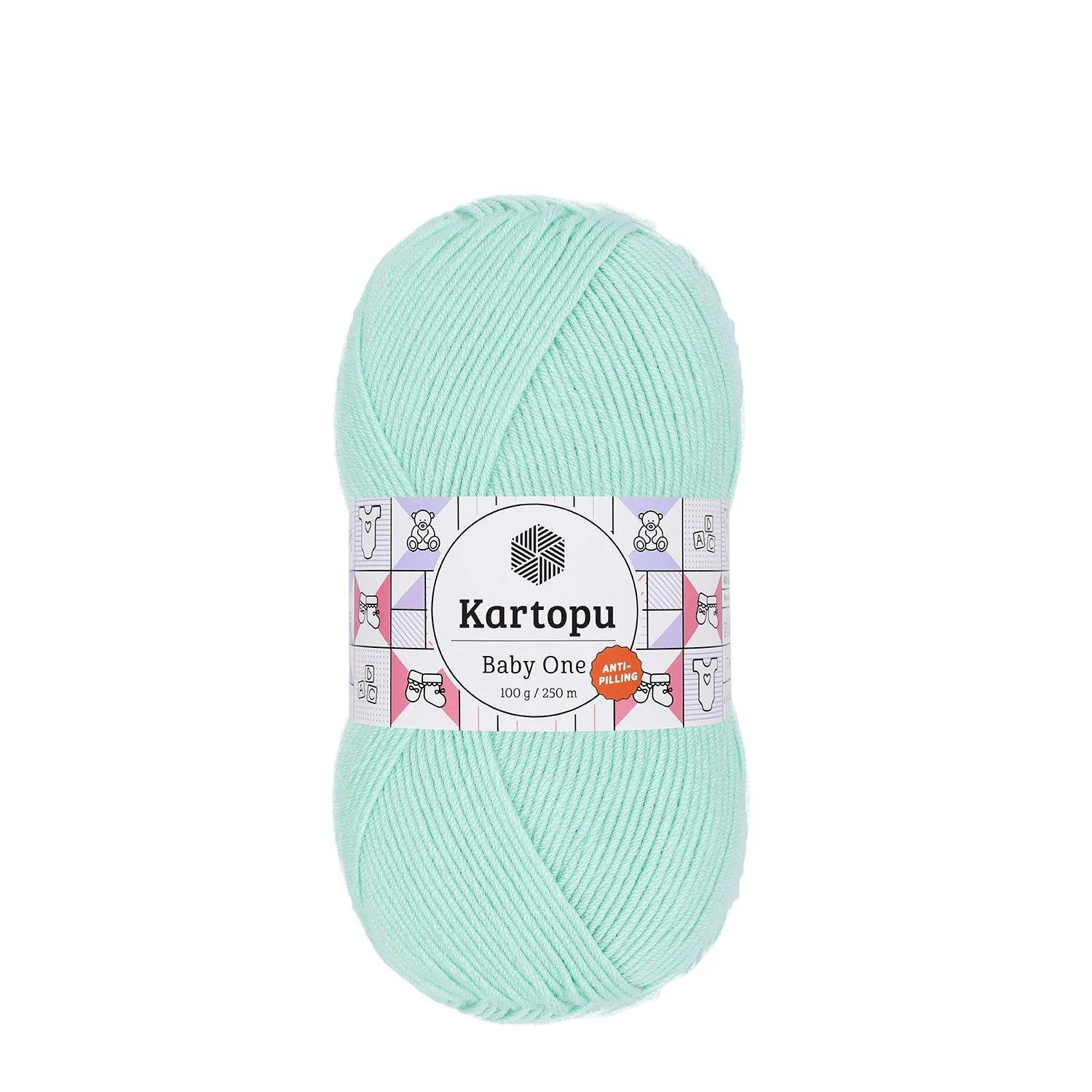 kartopu-baby-one-yarn-100g-k507-866963.jpg