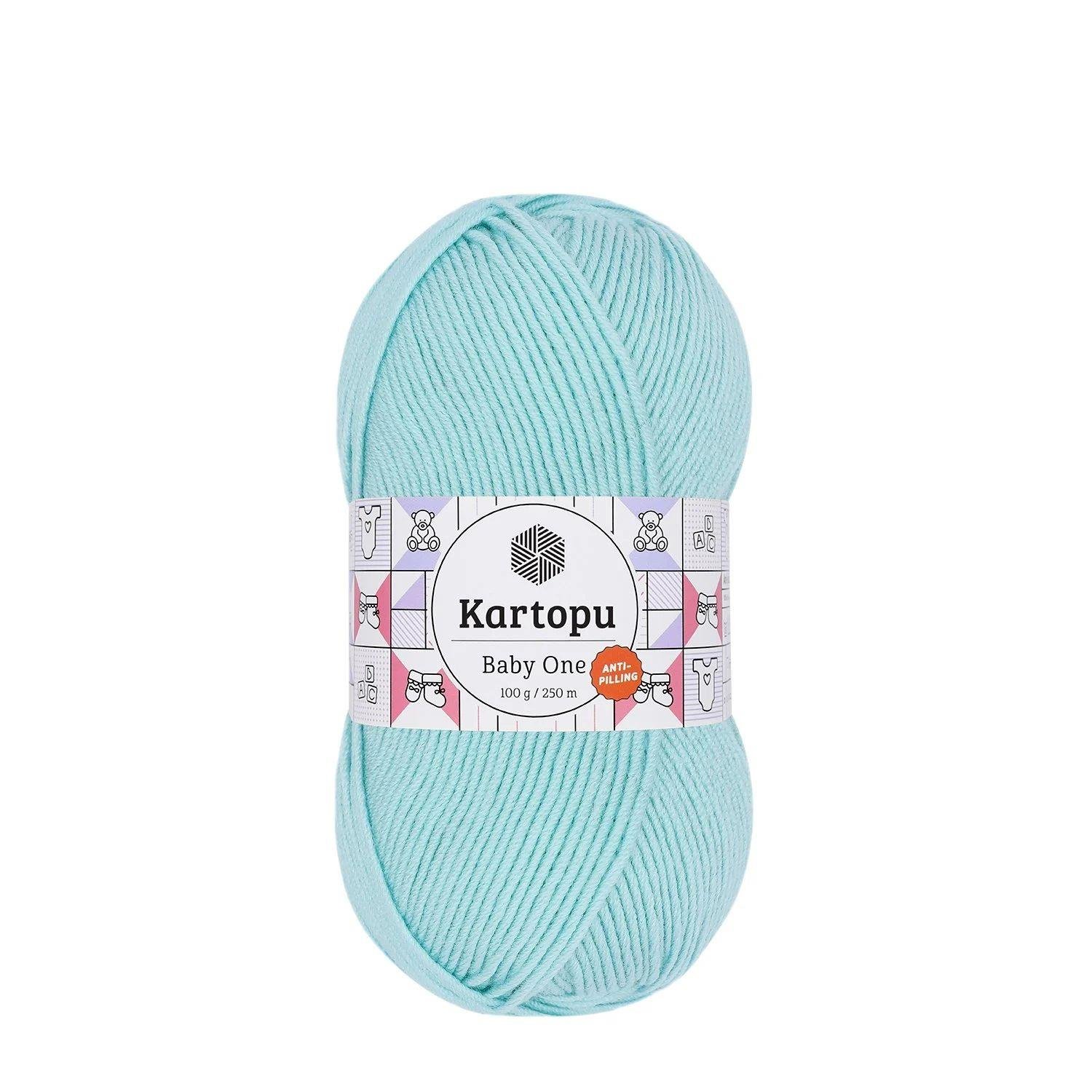 kartopu-baby-one-yarn-100g-k578-4729-a.jpg