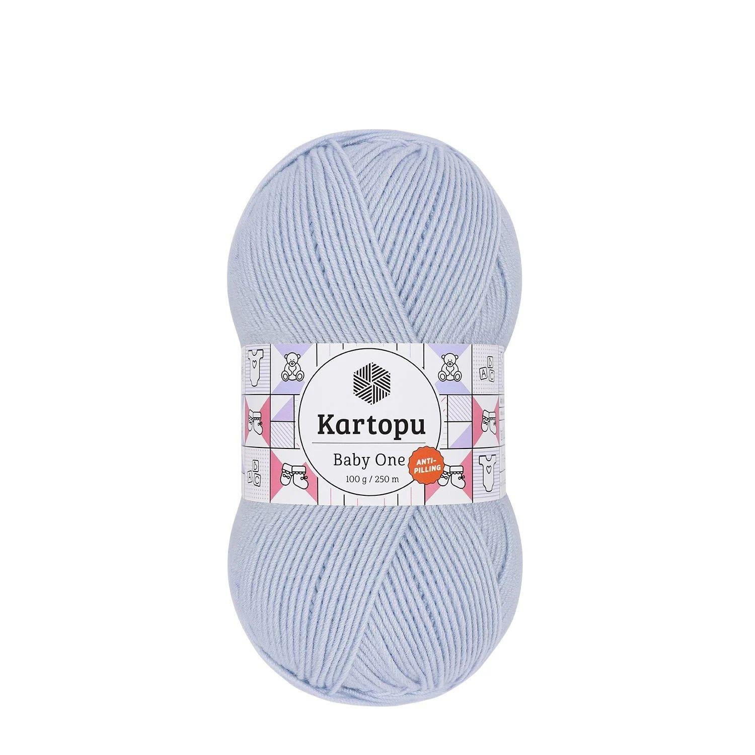 kartopu-baby-one-yarn-100g-k580-fc9c8f.jpg