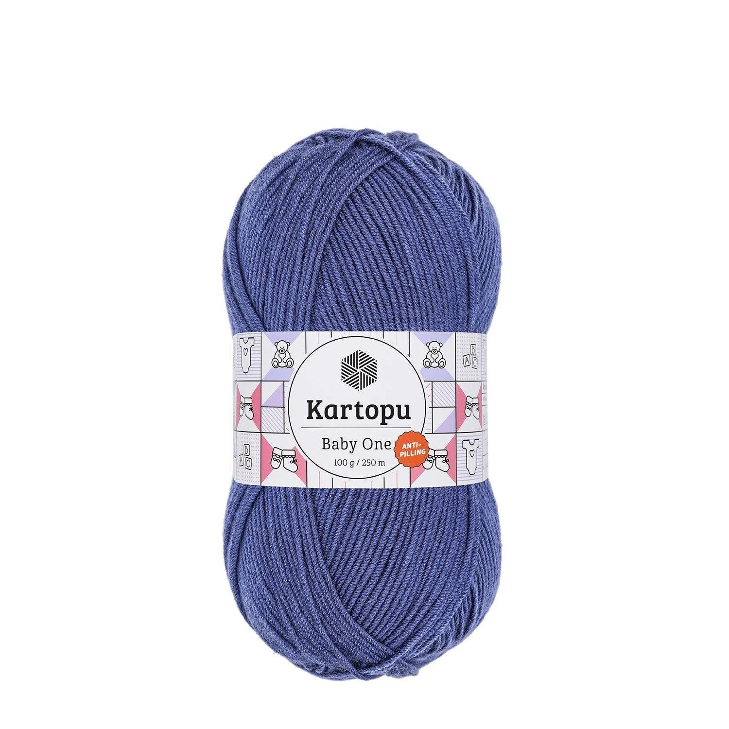 kartopu-baby-one-yarn-100g-k604-498a-9.jpg