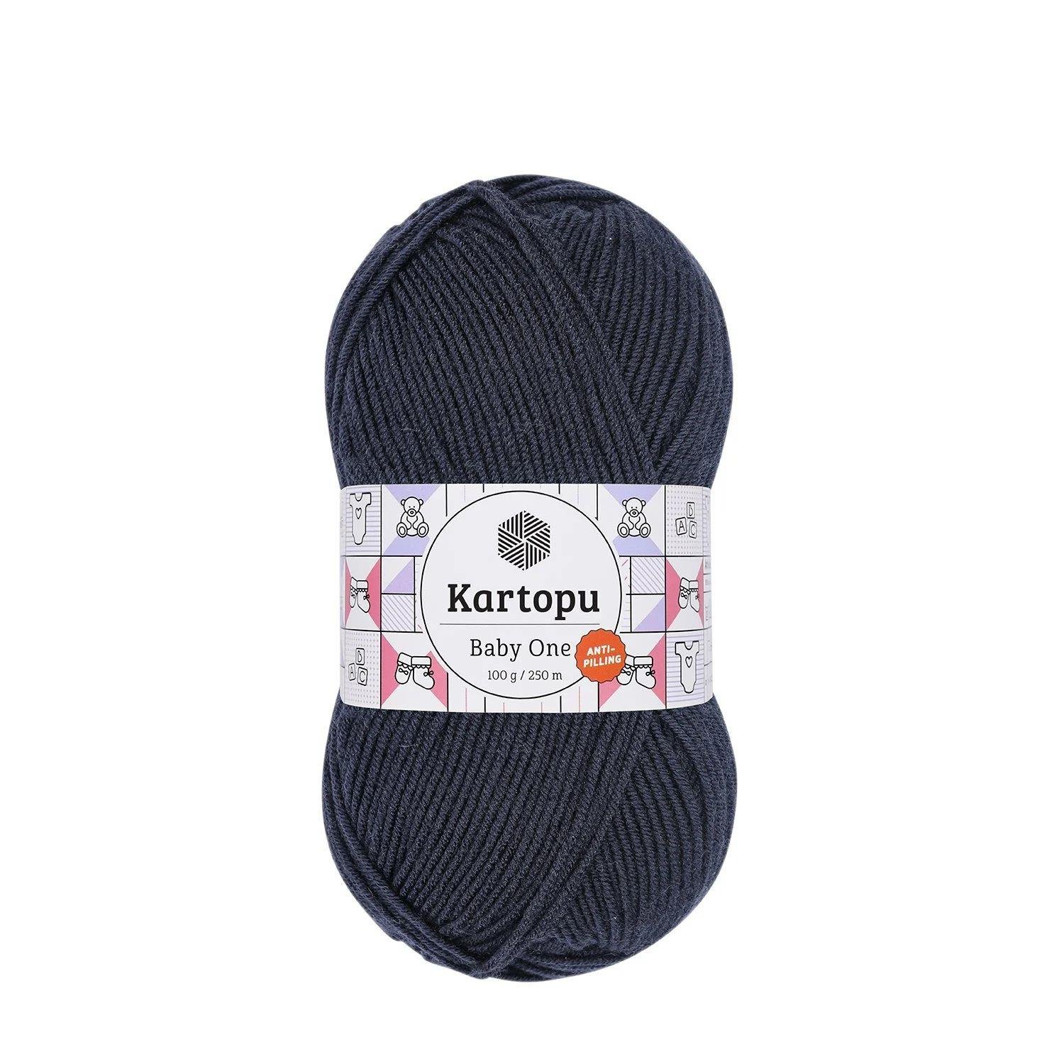 kartopu-baby-one-yarn-100g-k633-d-91cf.jpg