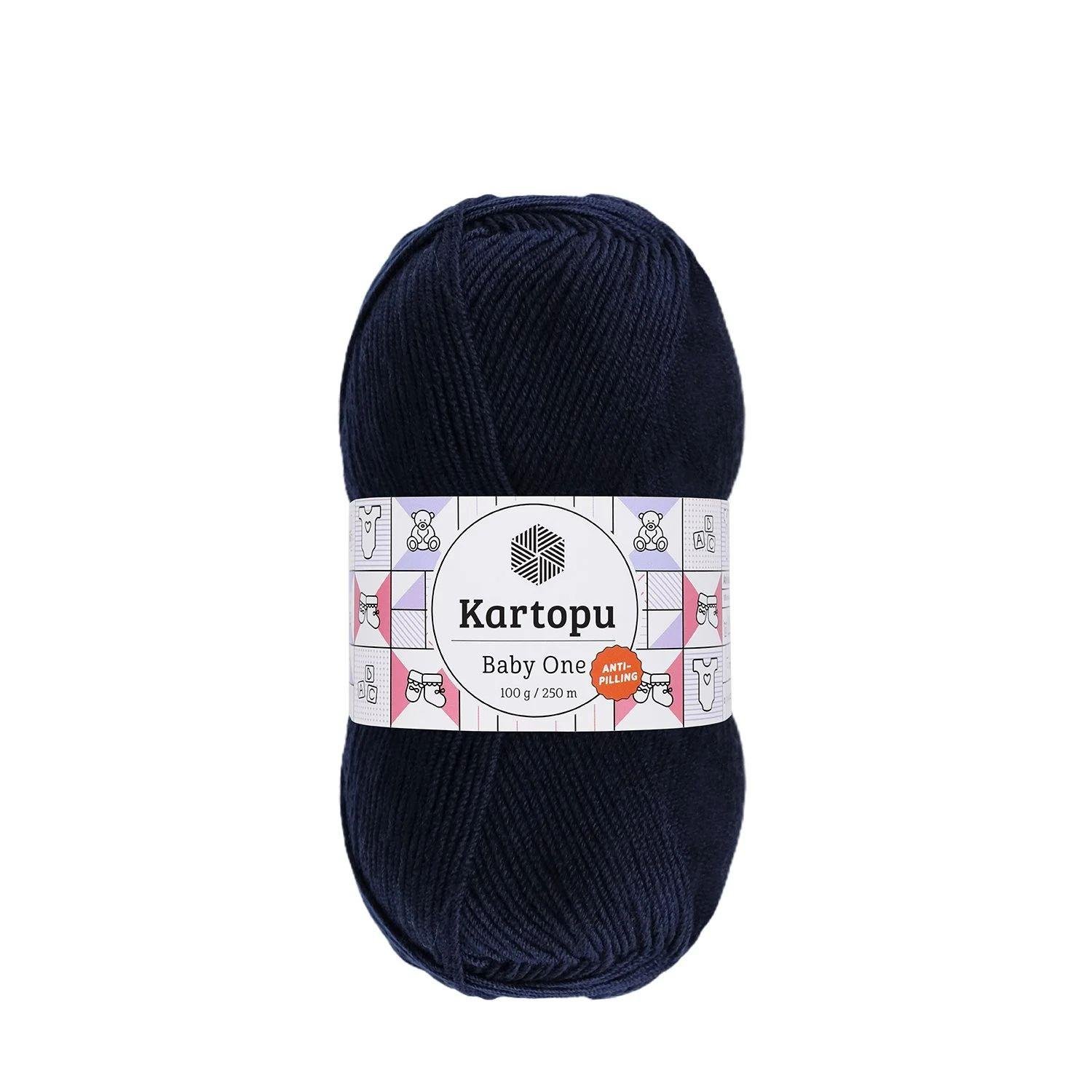 kartopu-baby-one-yarn-100g-k636--4680-.jpg