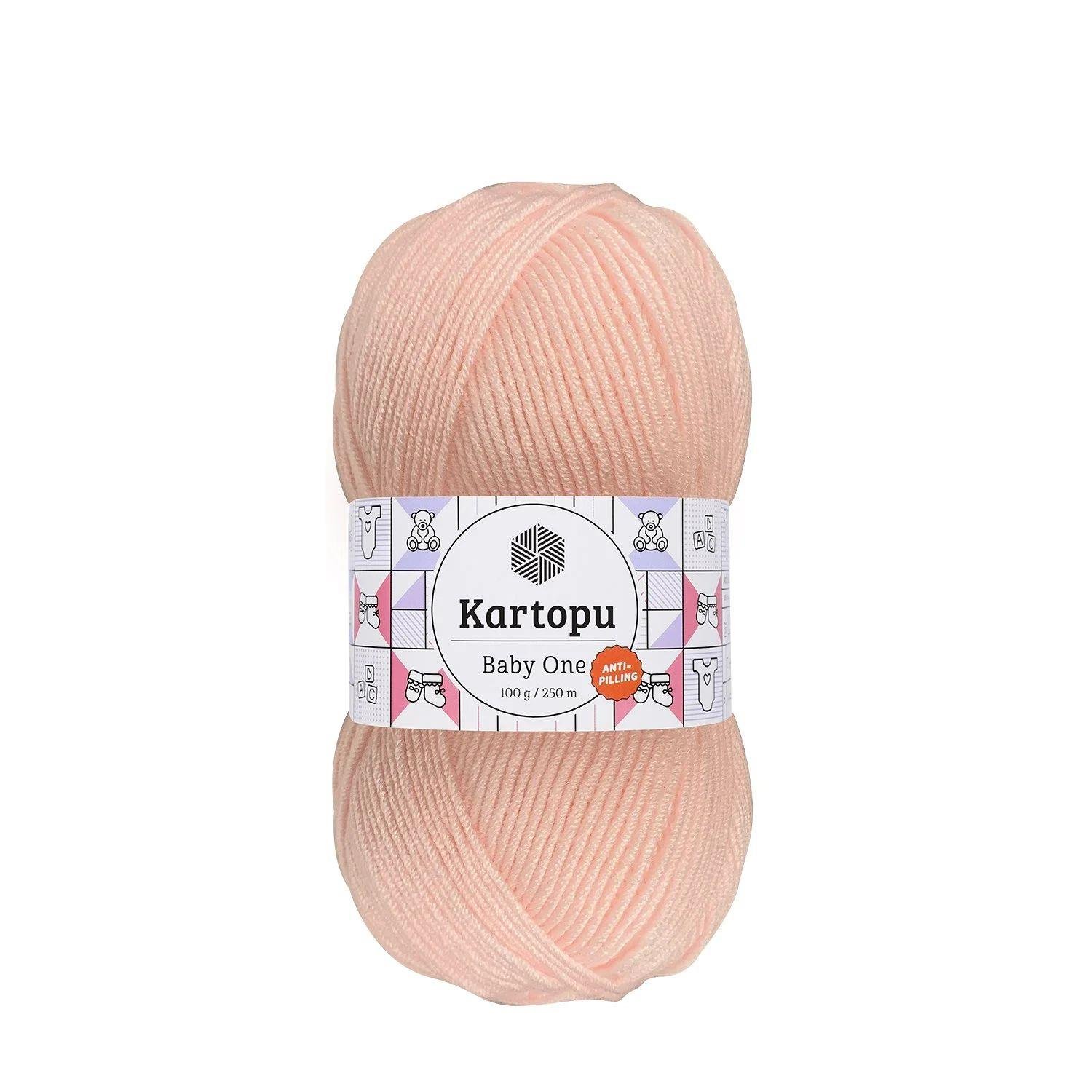 kartopu-baby-one-yarn-100g-k699-8af975.jpg