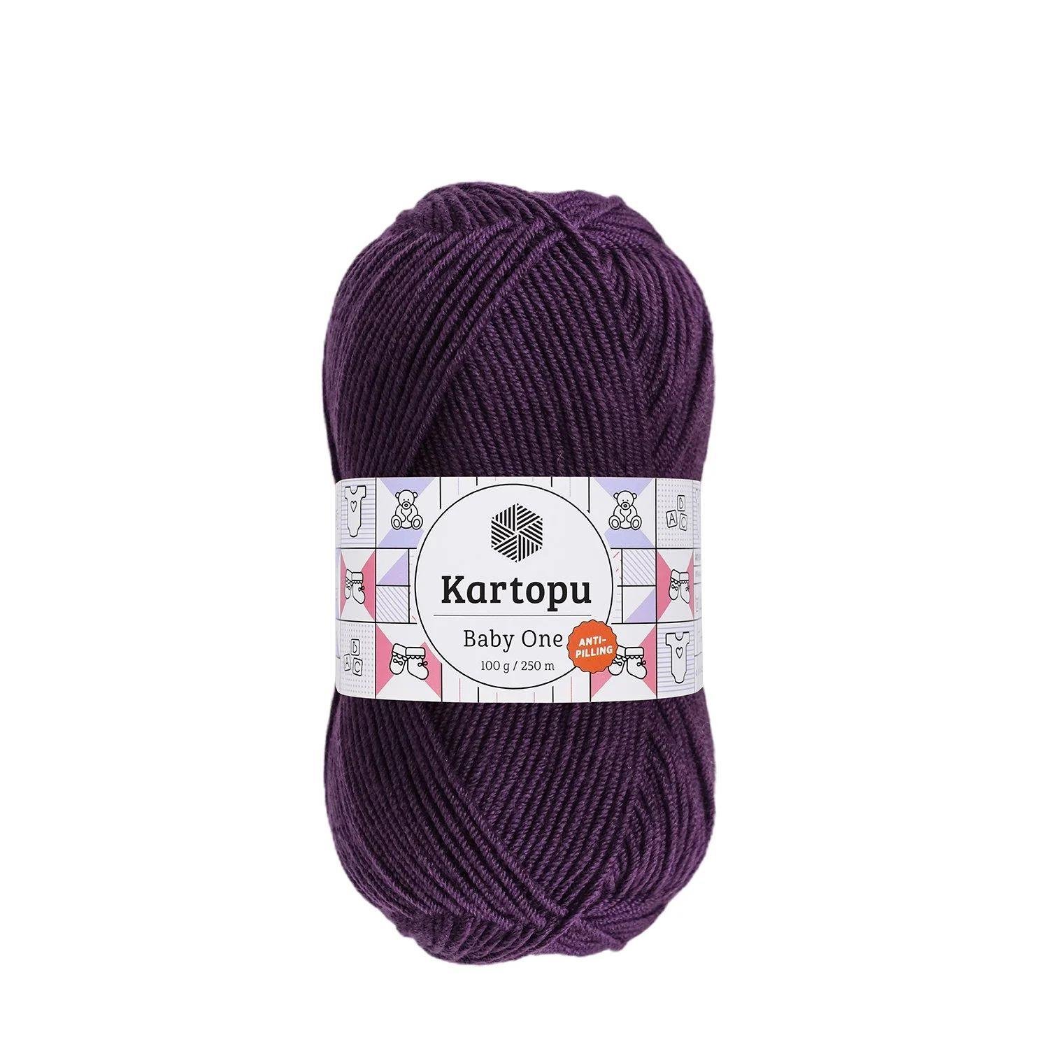 kartopu-baby-one-yarn-100g-k721-65d11a.jpg