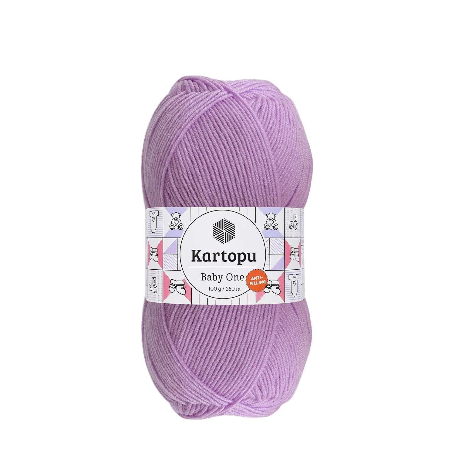 kartopu-baby-one-yarn-100g-k739-e072cd.jpg