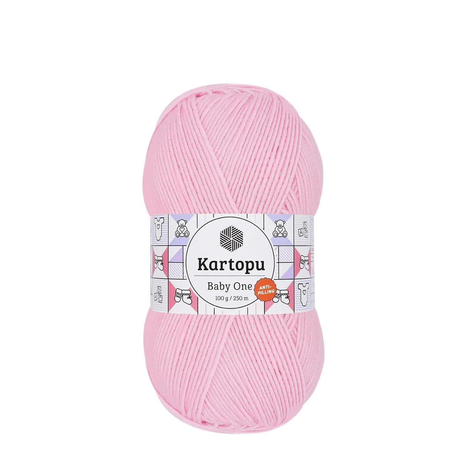 kartopu-baby-one-yarn-100g-k782-da-d6d.jpg