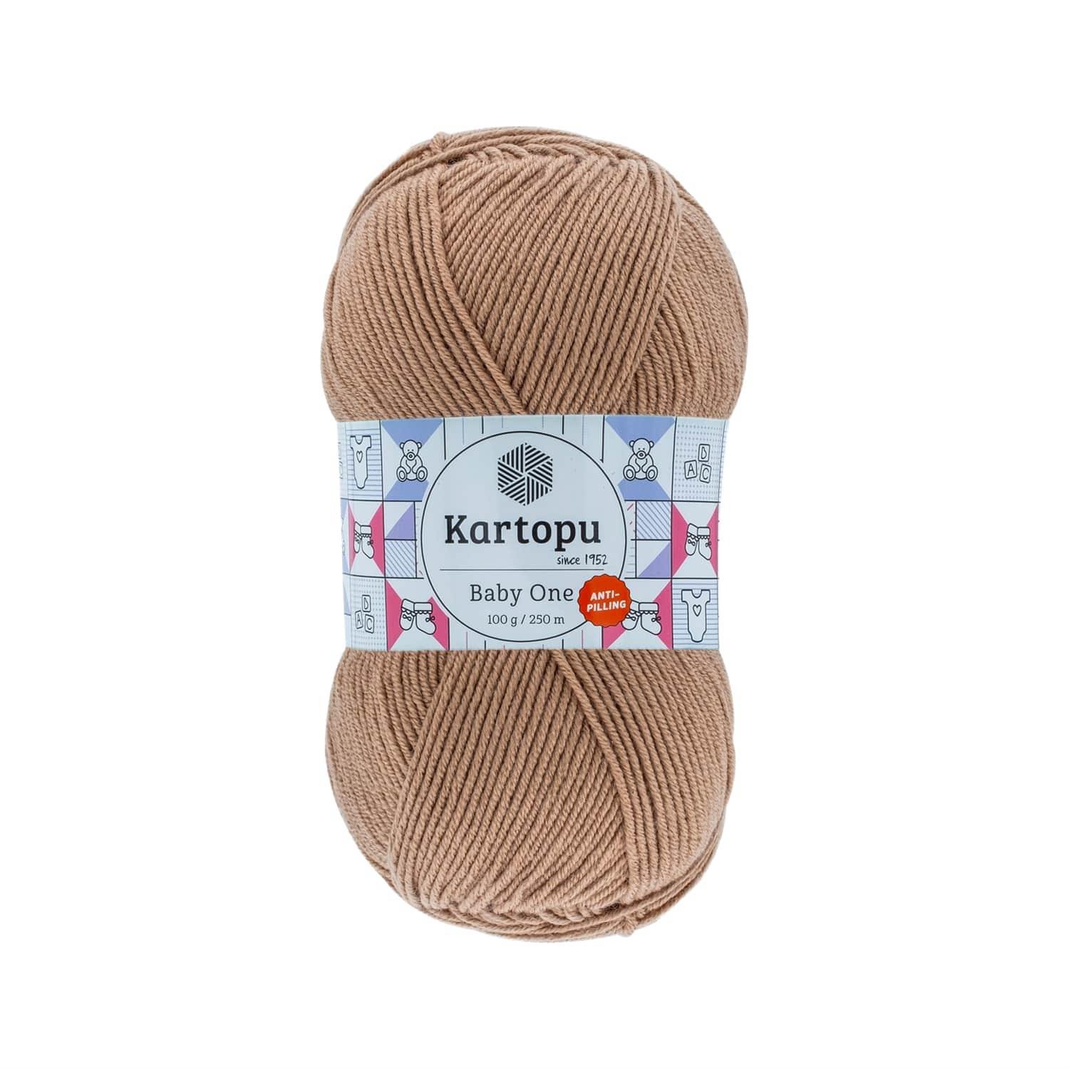 kartopu-baby-one-yarn-100g-k847--41eb9.jpg