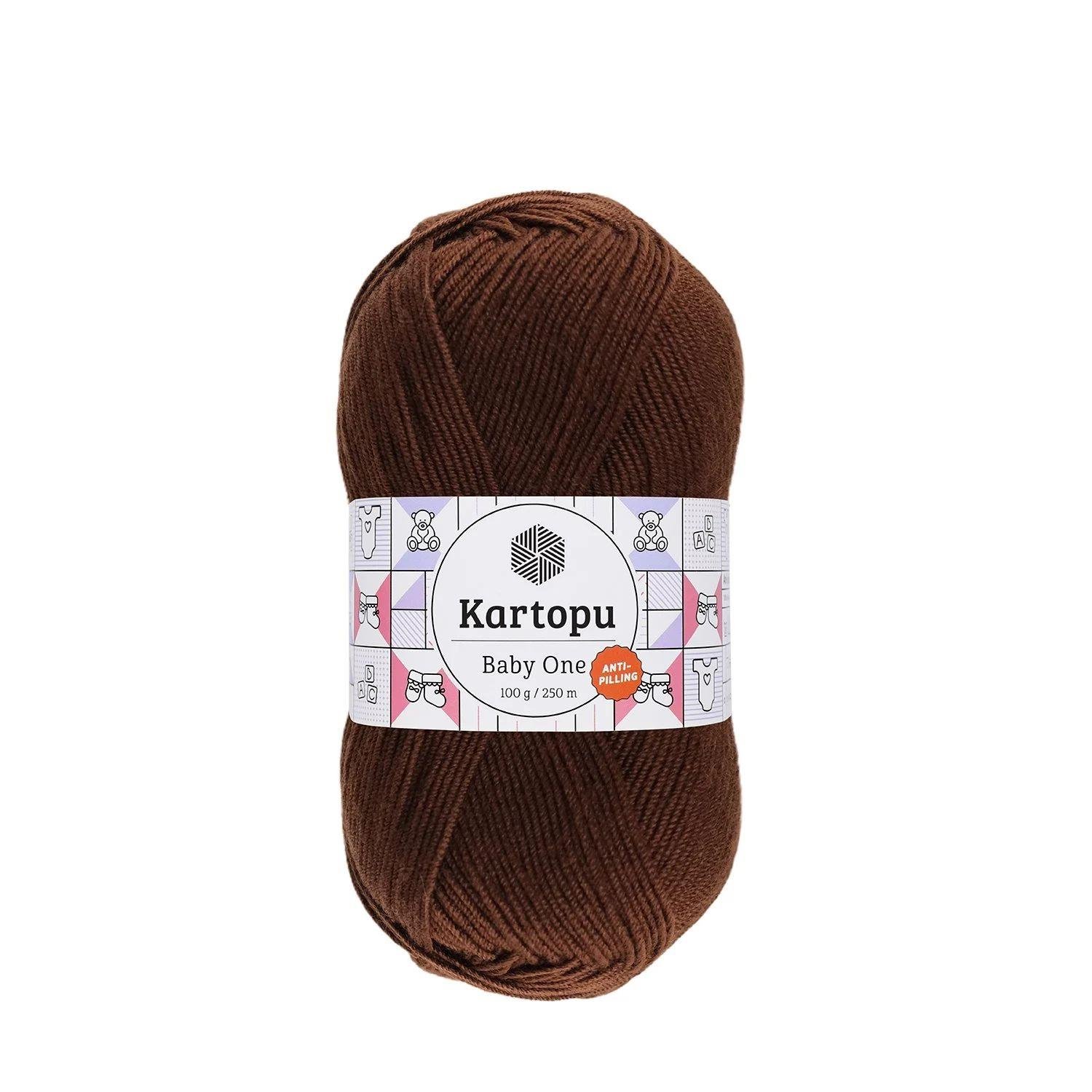 kartopu-baby-one-yarn-100g-k890-50c521.jpg