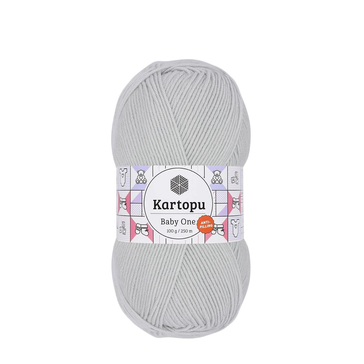 kartopu-baby-one-yarn-100g-k992-4b65-8.jpg