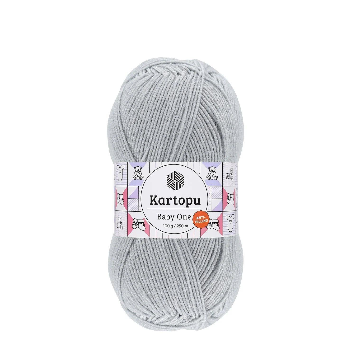 kartopu-baby-one-yarn-100g-k993-b61c-1.jpg