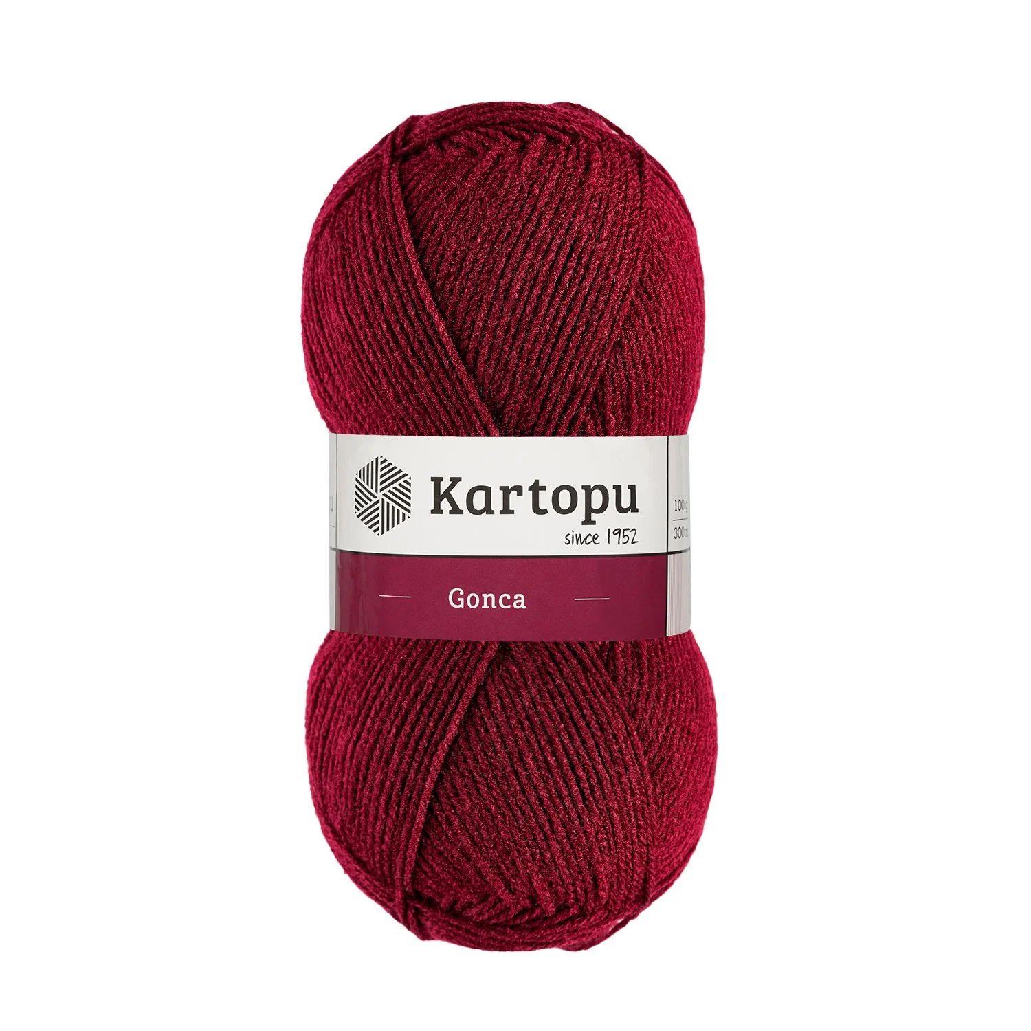 kartopu-gonca-yarn-100g-k110-b87-47.jpg
