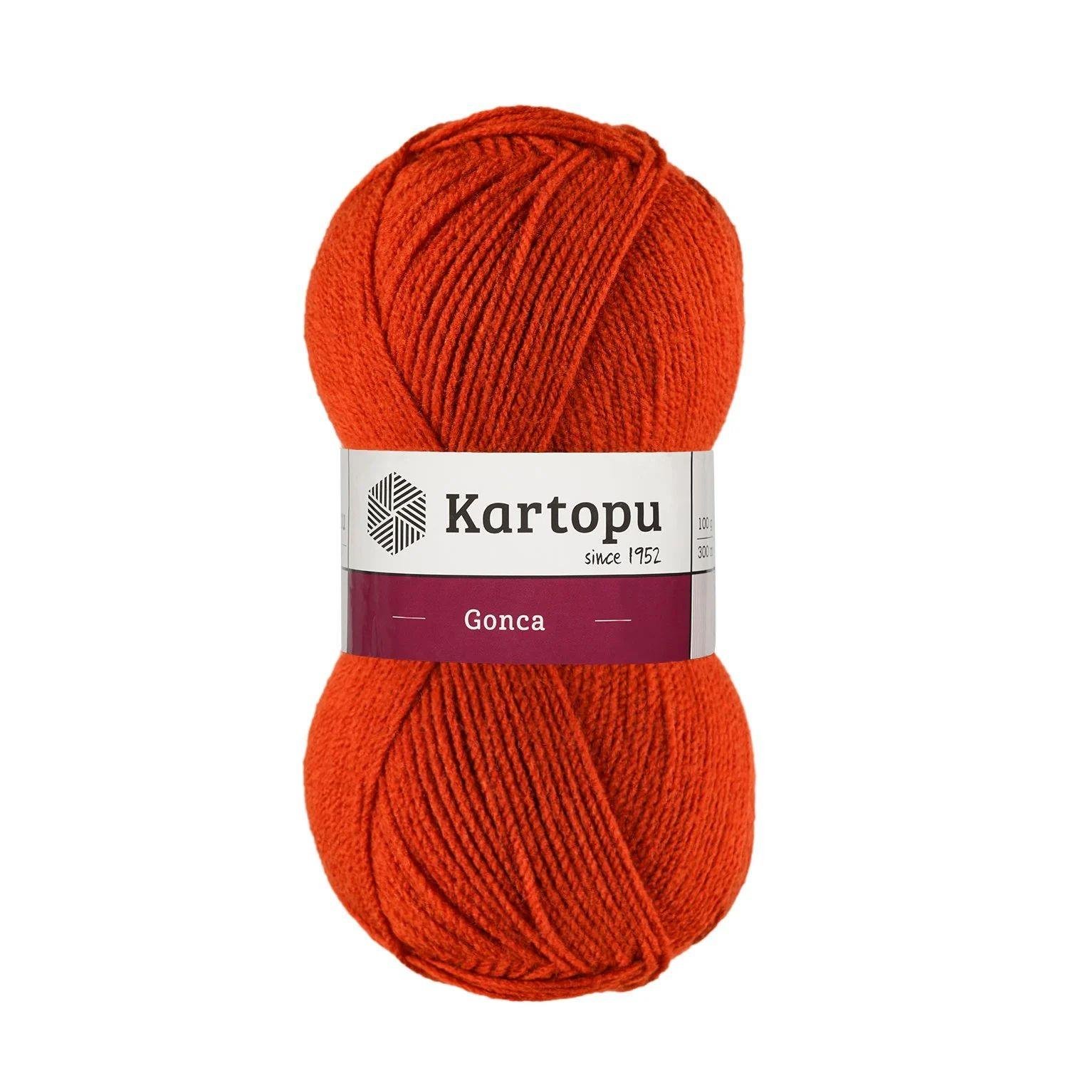 kartopu-gonca-yarn-100g-k263-9d5-cd.jpg