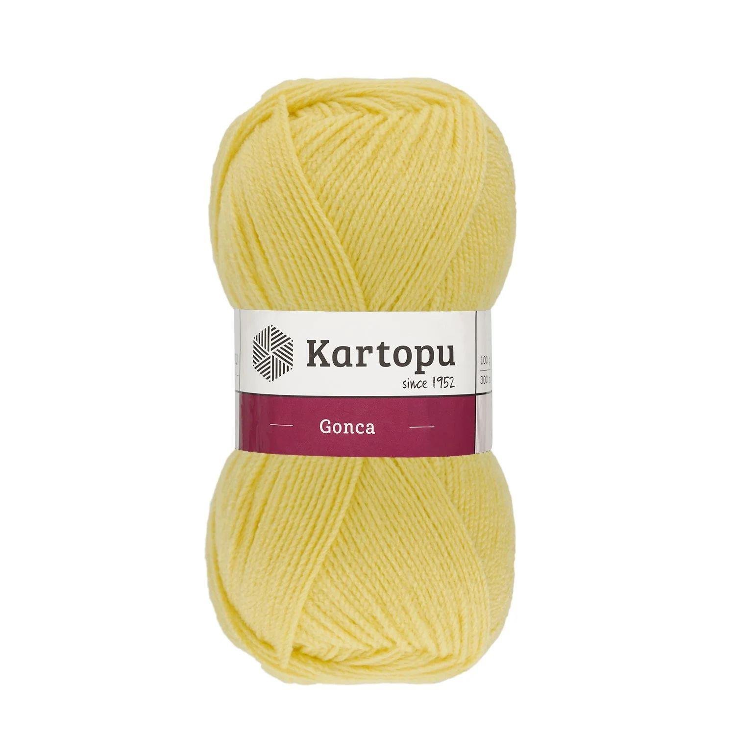 kartopu-gonca-yarn-100g-k309--3d6e-.jpg