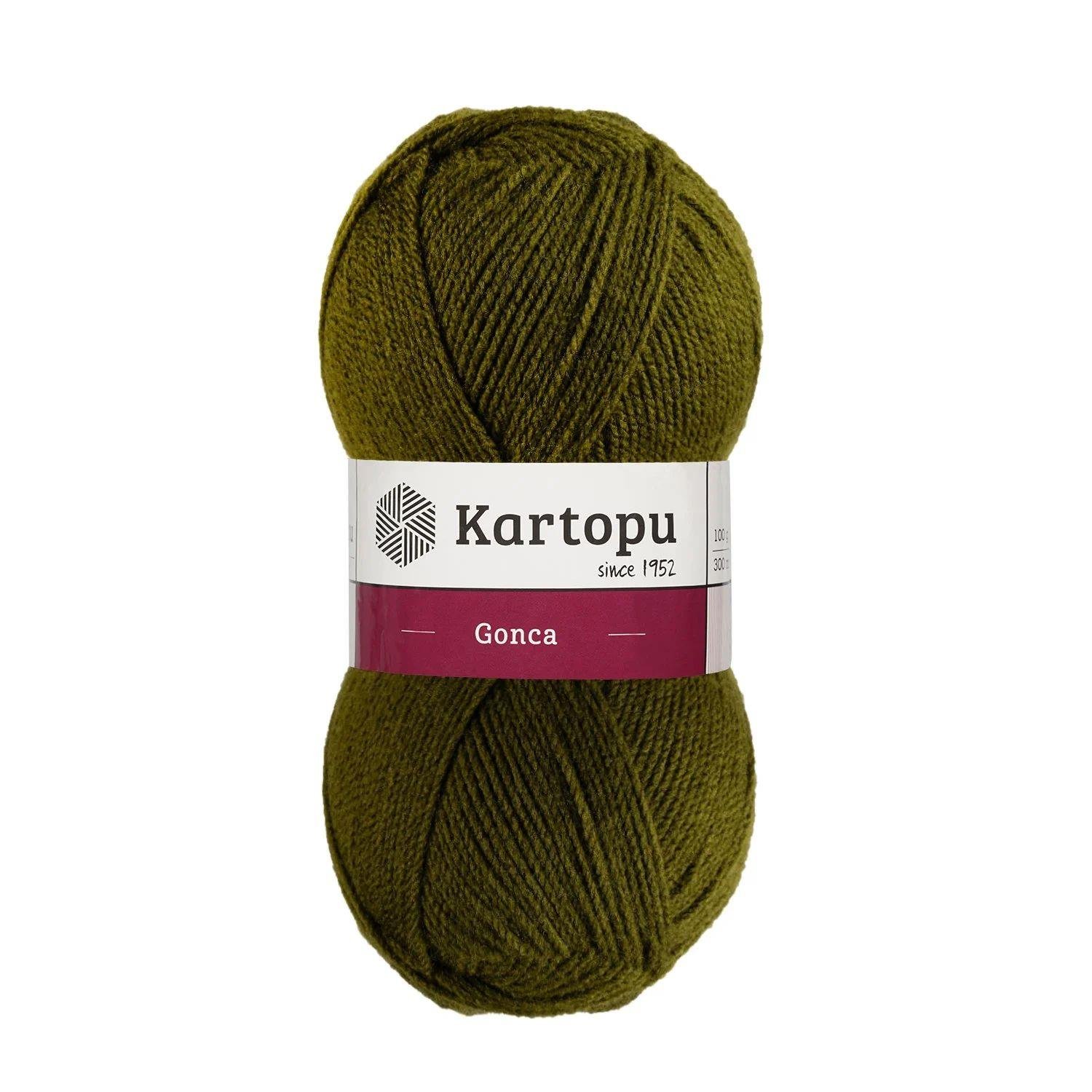 kartopu-gonca-yarn-100g-k410-e15c38.jpg