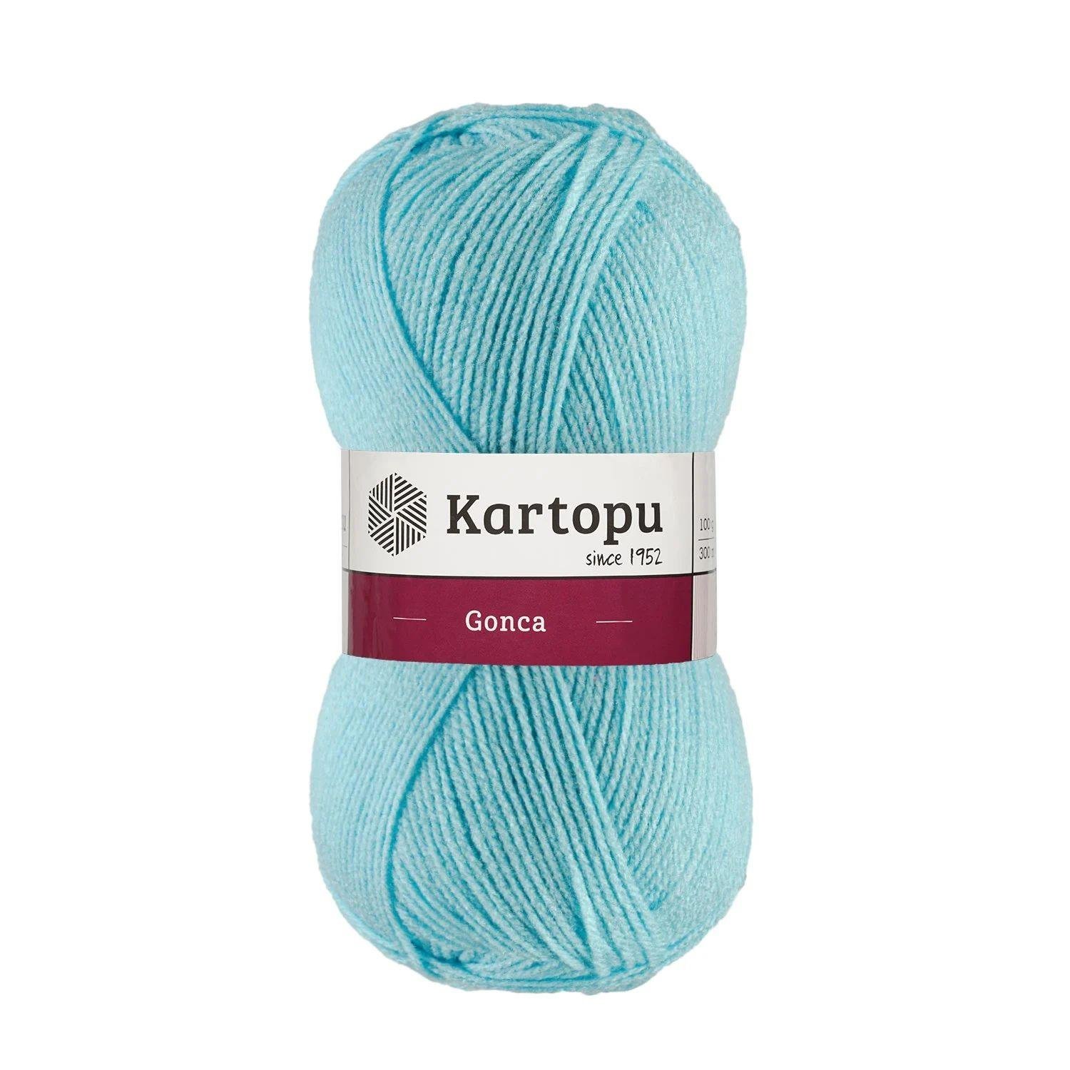 kartopu-gonca-yarn-100g-k502-654f-8.jpg