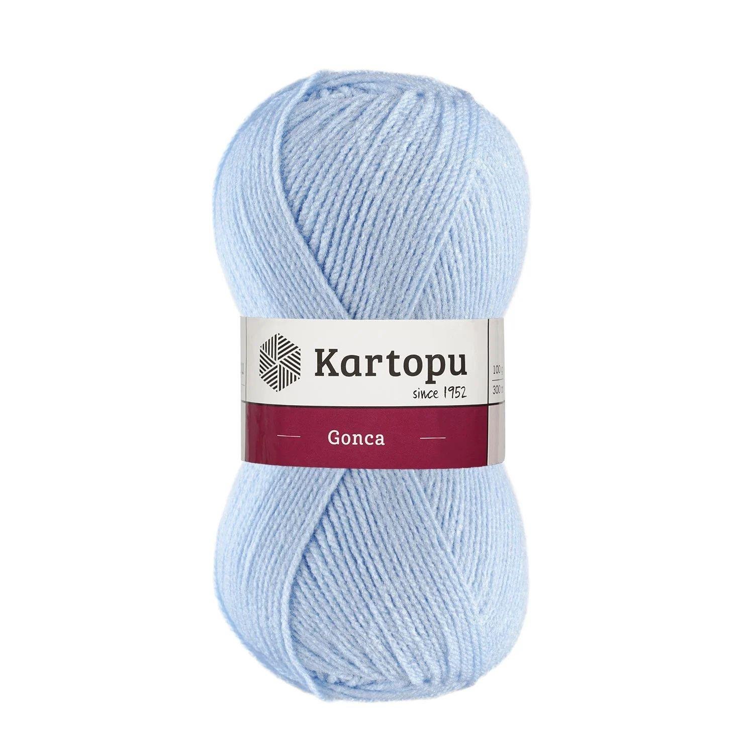 kartopu-gonca-yarn-100g-k544-194-91.jpg