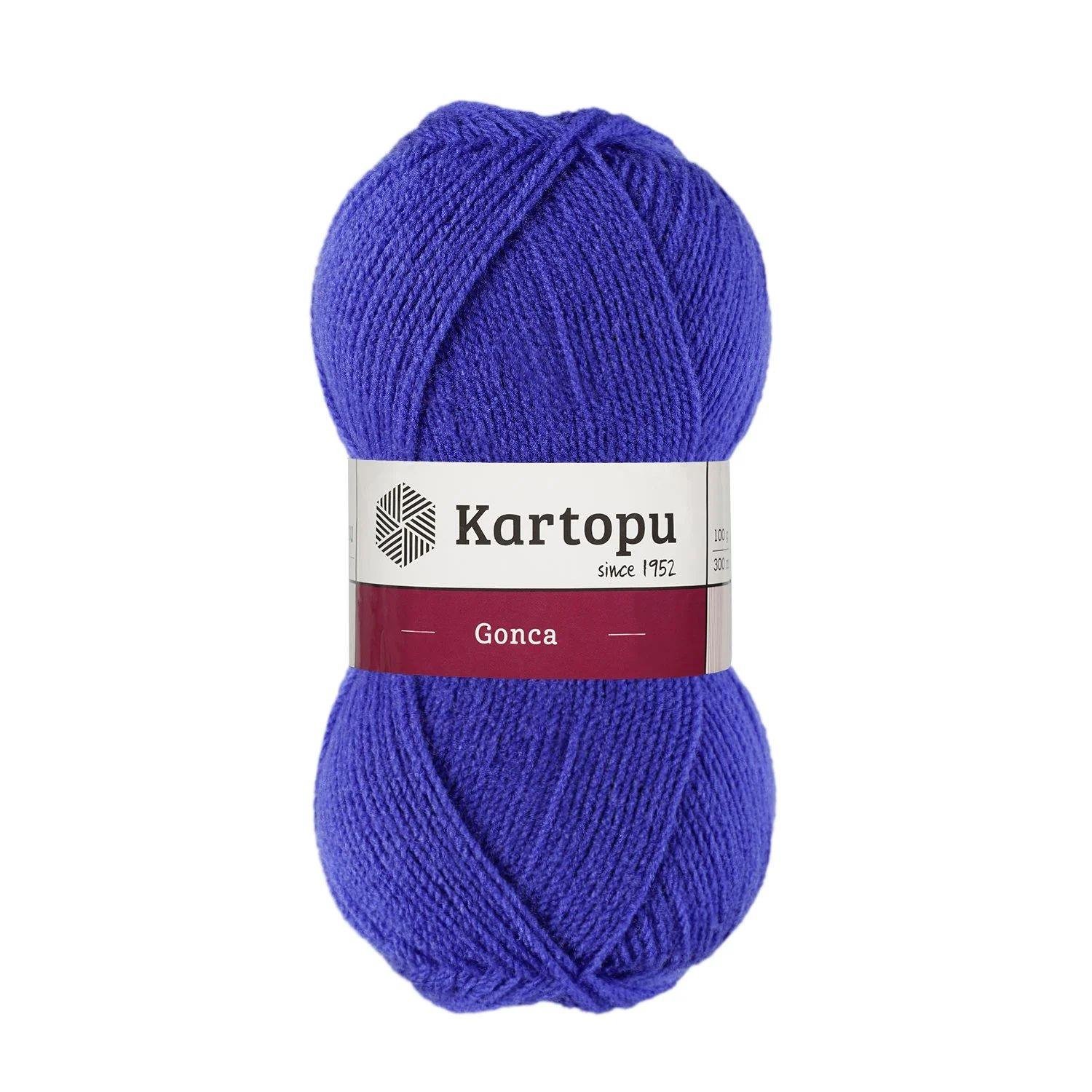 kartopu-gonca-yarn-100g-k624-1db5ba.jpg