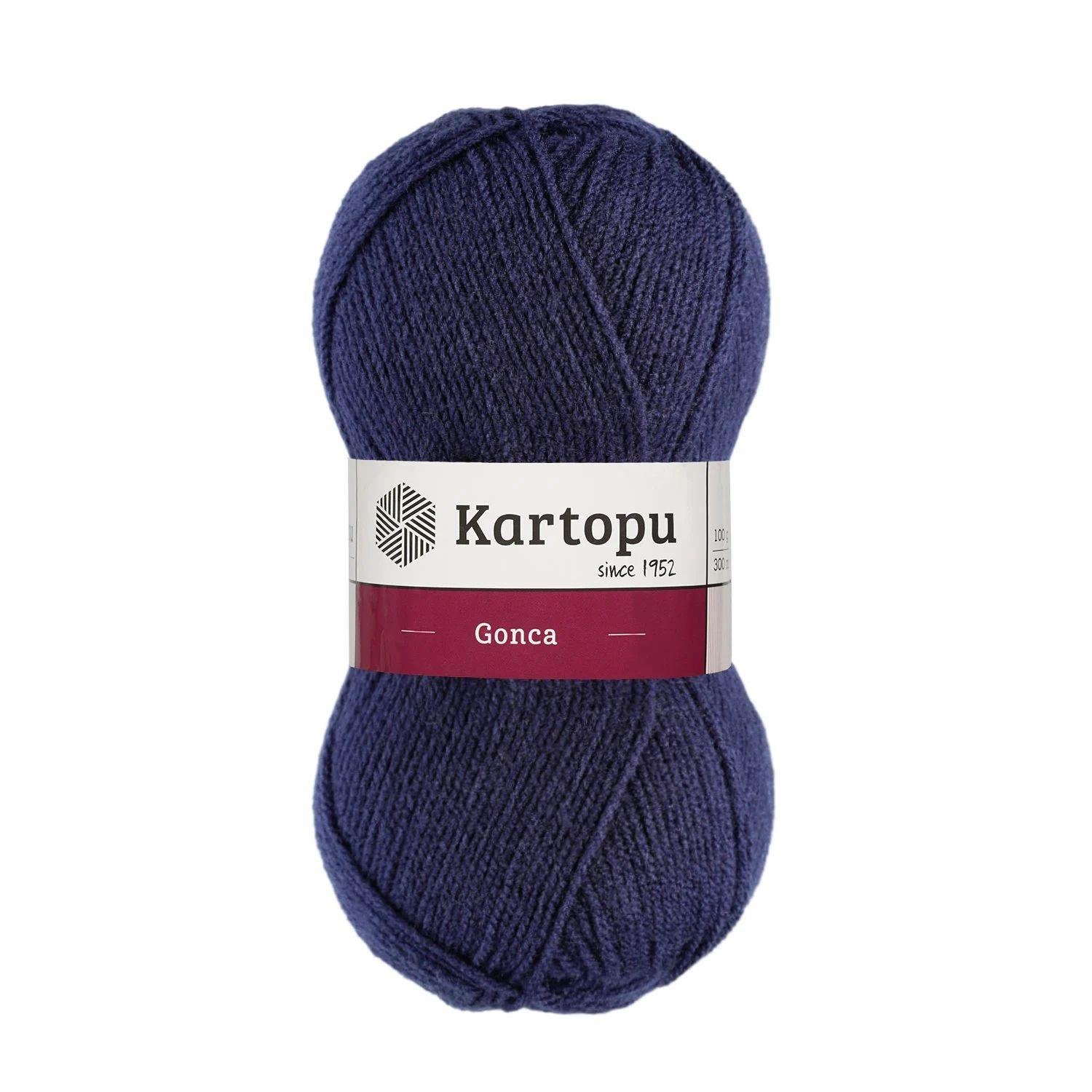 kartopu-gonca-yarn-100g-k632-2f23e-.jpg