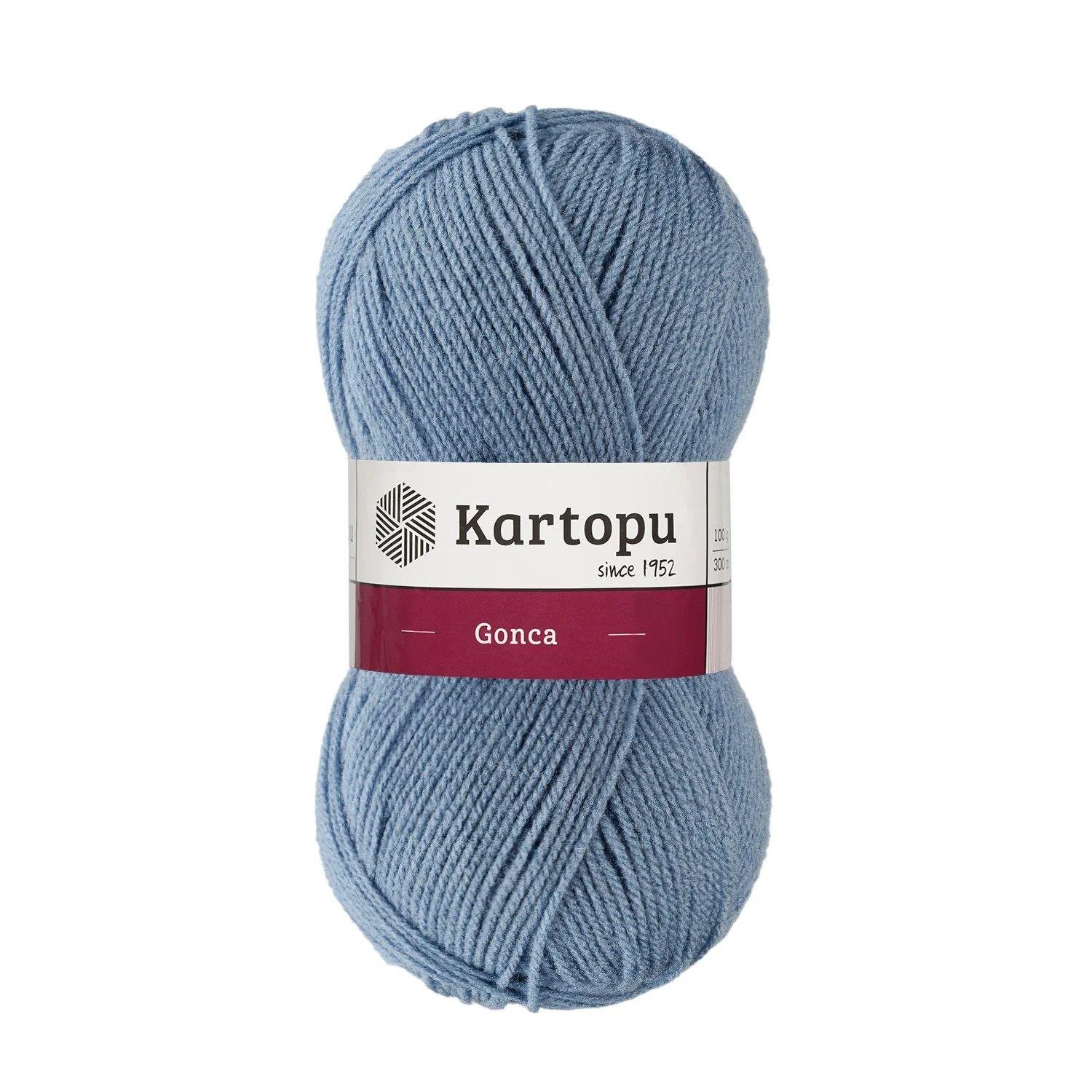 kartopu-gonca-yarn-100g-k644-41-4cb.jpg