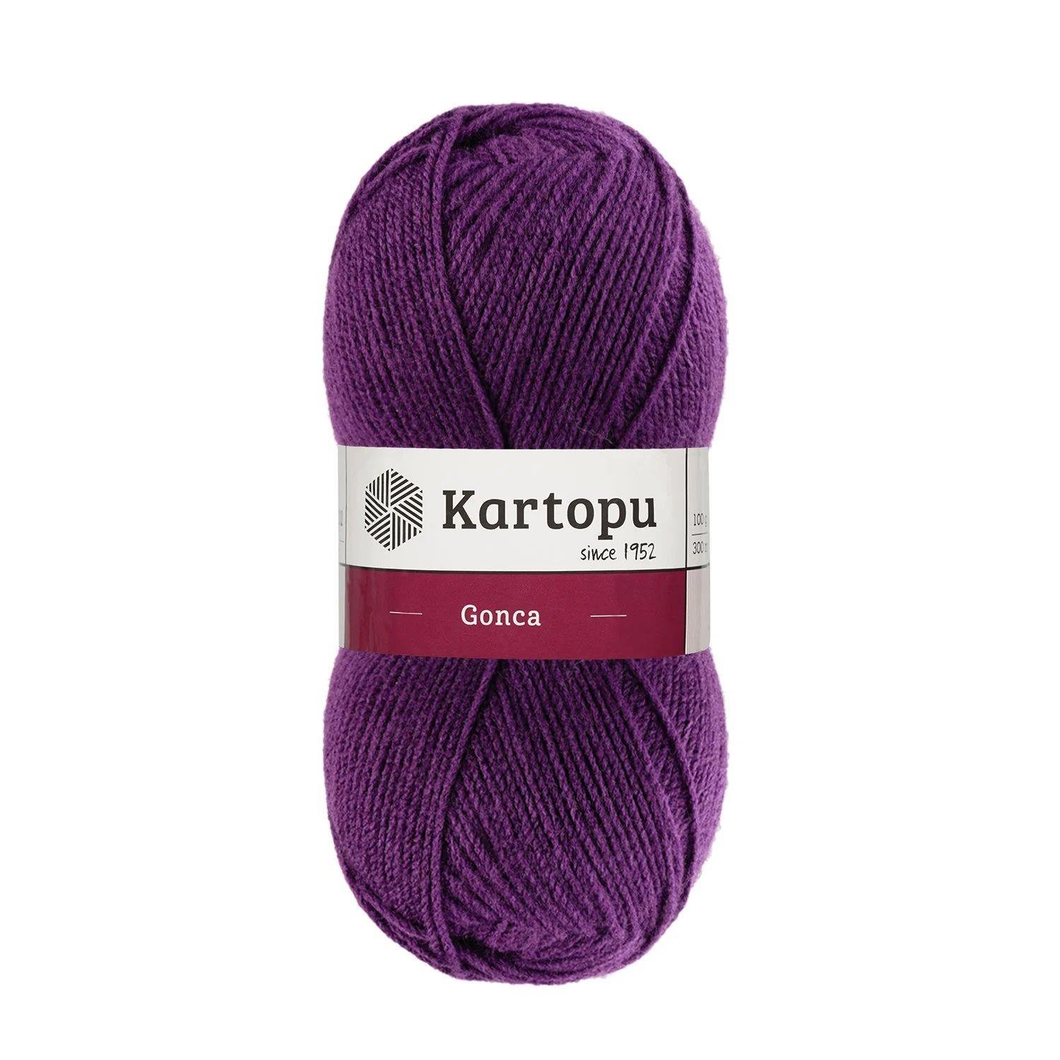 kartopu-gonca-yarn-100g-k721-8-4ecb.jpg