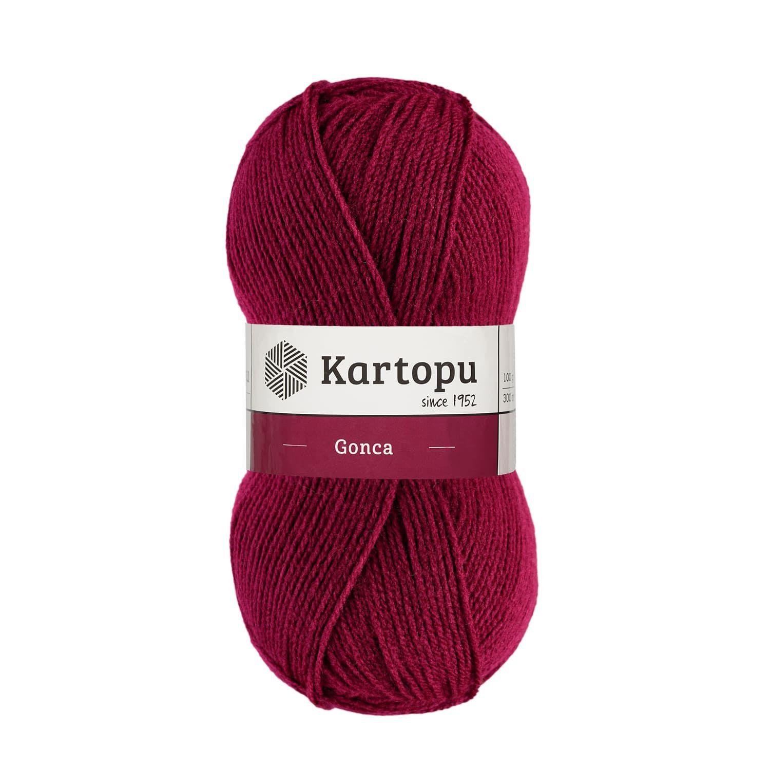 kartopu-gonca-yarn-100g-k728-67922c.jpg