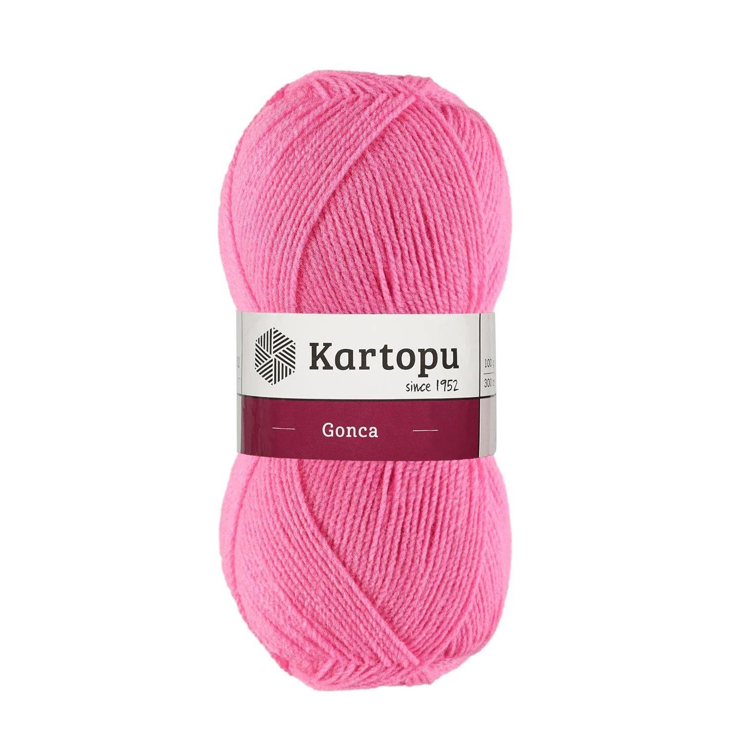 kartopu-gonca-yarn-100g-k737-1b-54a.jpg
