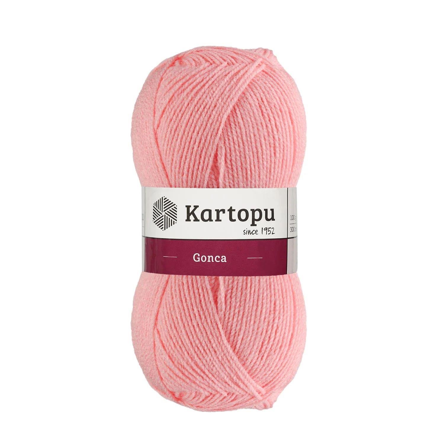 kartopu-gonca-yarn-100g-k777-1-9a41.jpg