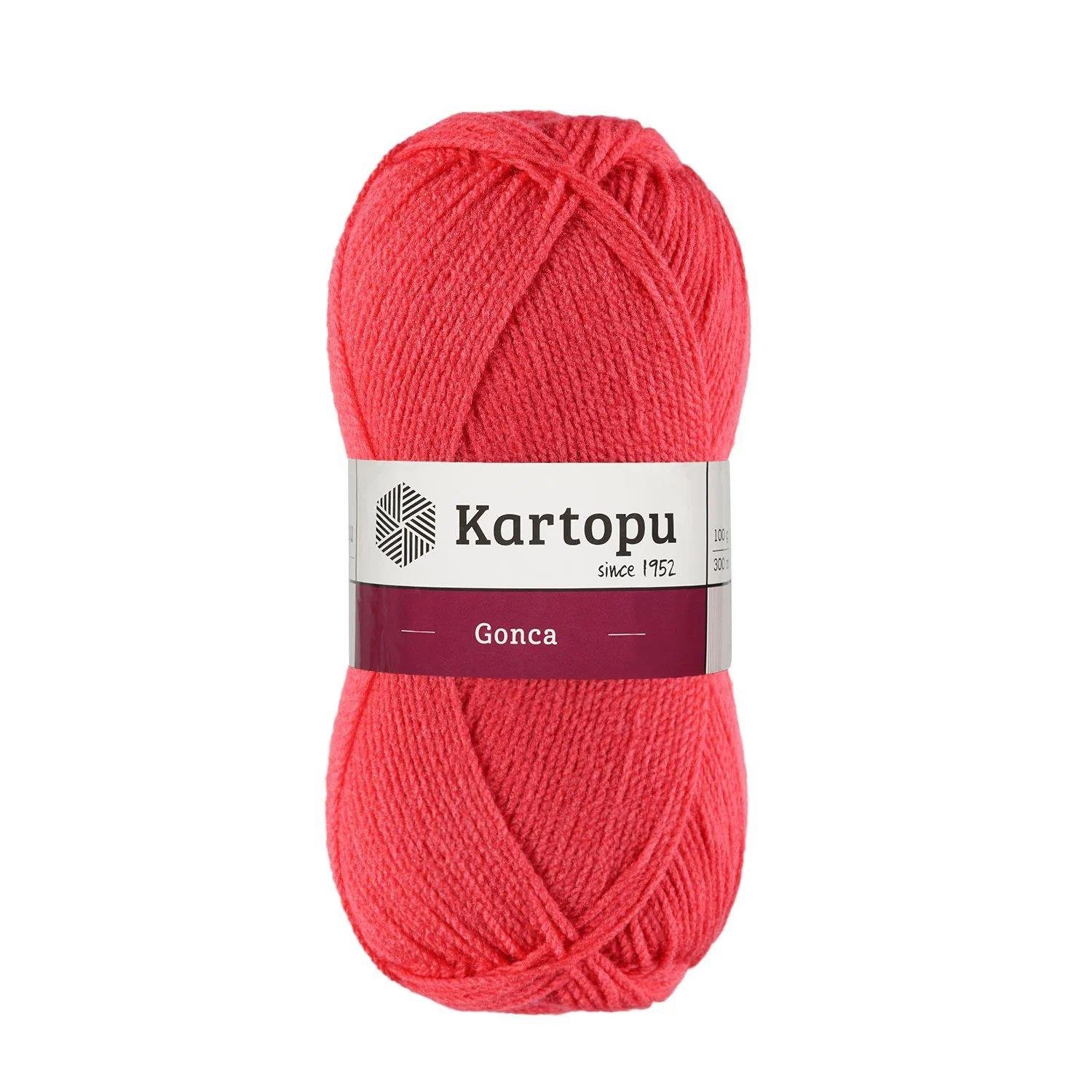 kartopu-gonca-yarn-100g-k812-cef443.jpg