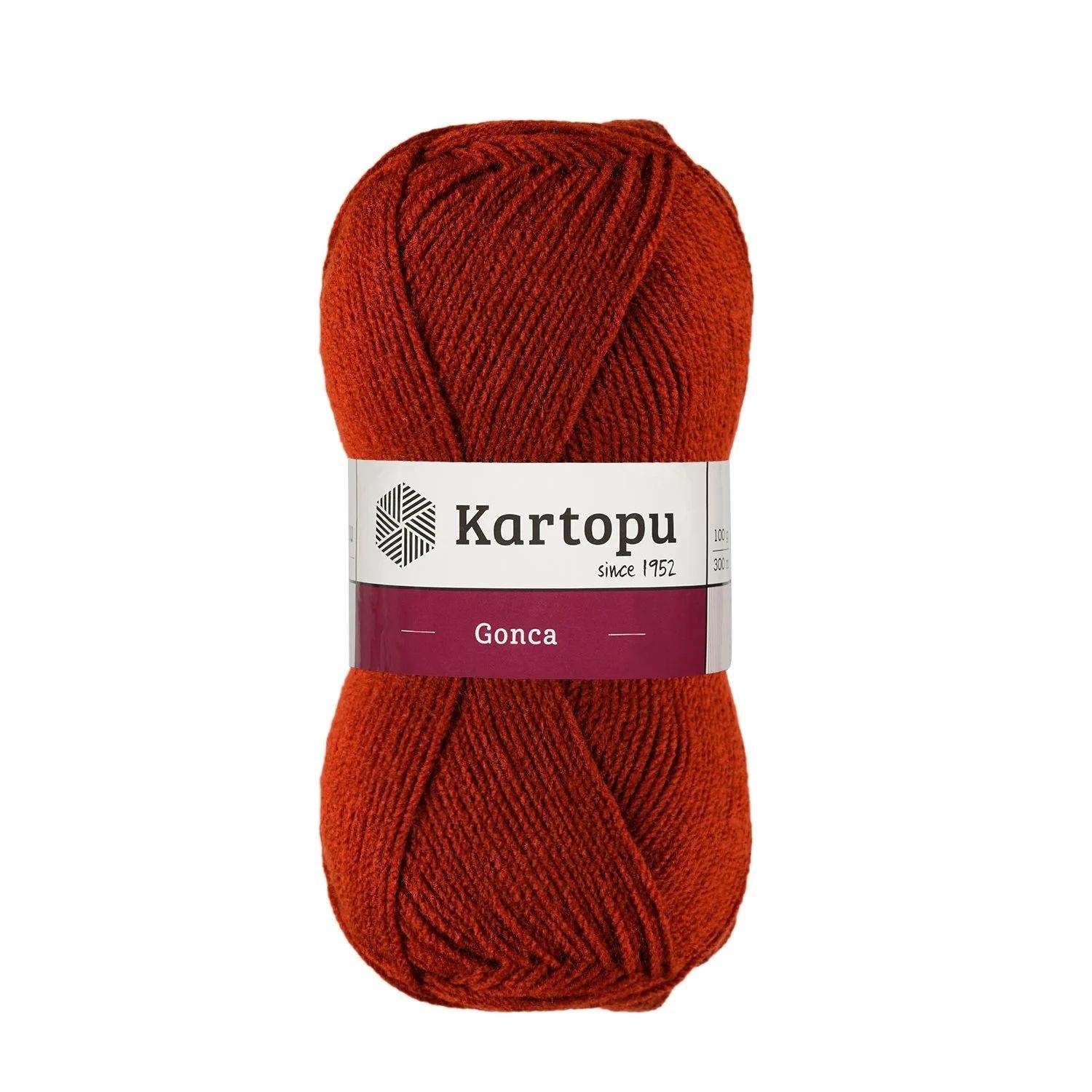kartopu-gonca-yarn-100g-k832-6169fc.jpg
