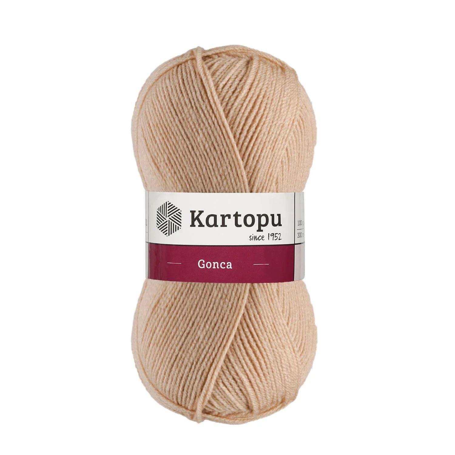 kartopu-gonca-yarn-100g-k855-91f-be.jpg