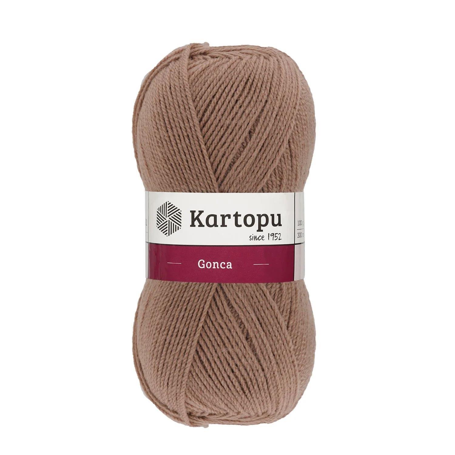 kartopu-gonca-yarn-100g-k885-9-451a.jpg