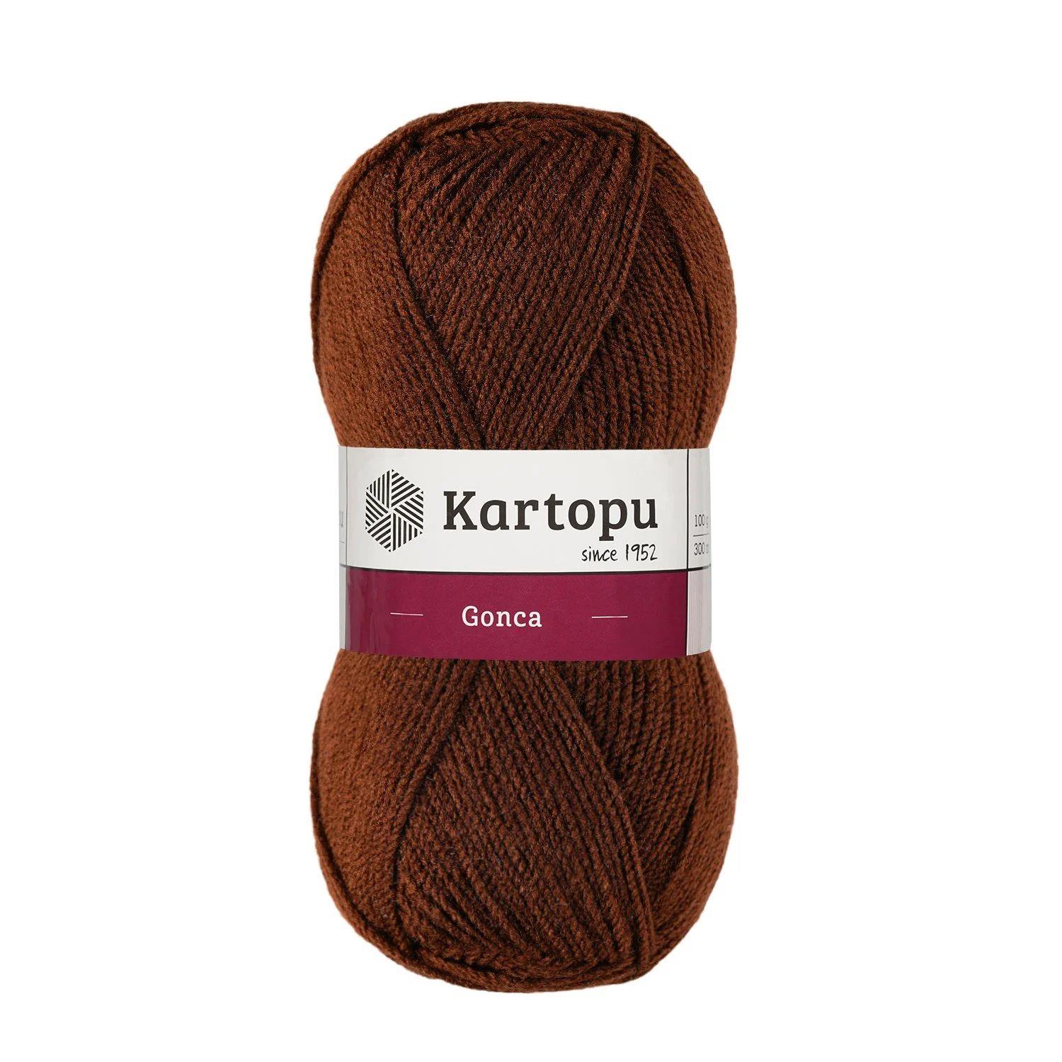 kartopu-gonca-yarn-100g-k890-00e02c.jpg