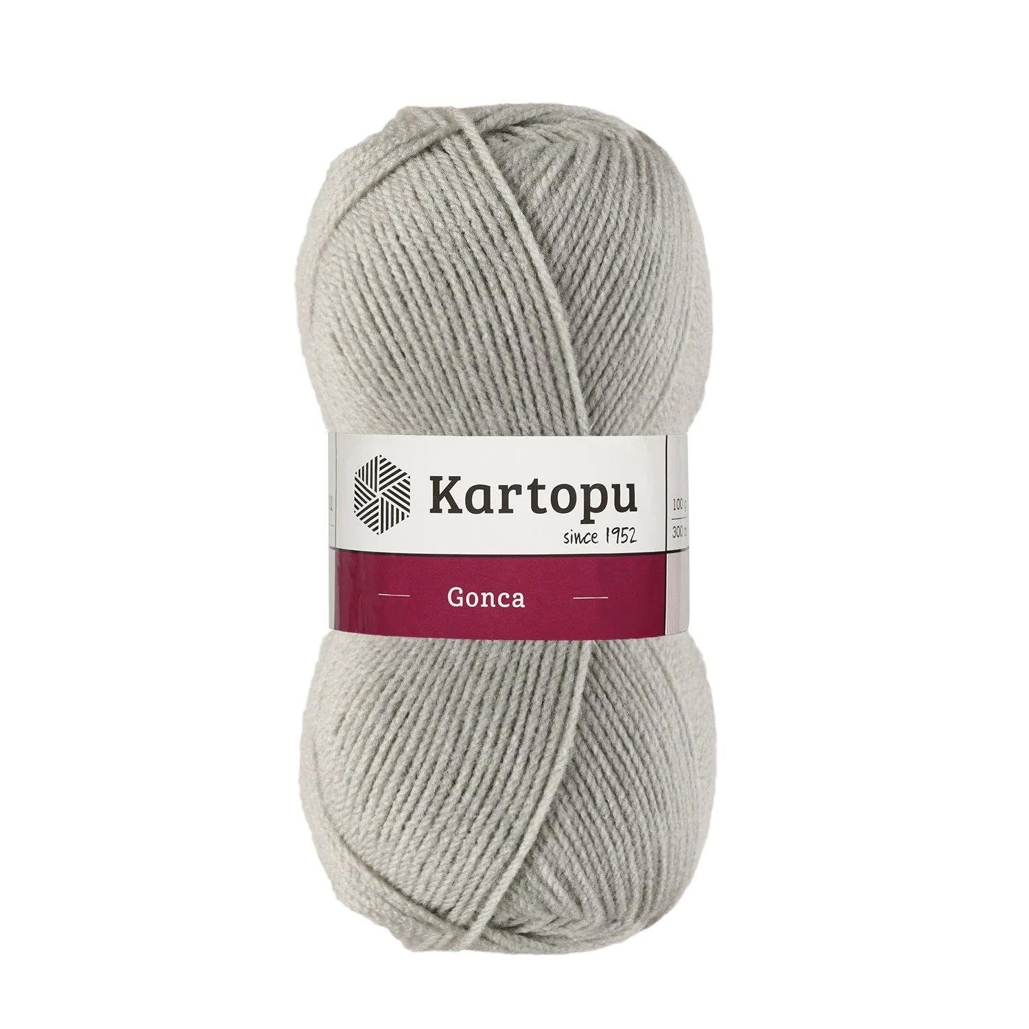kartopu-gonca-yarn-100g-k920-ec-414.jpg